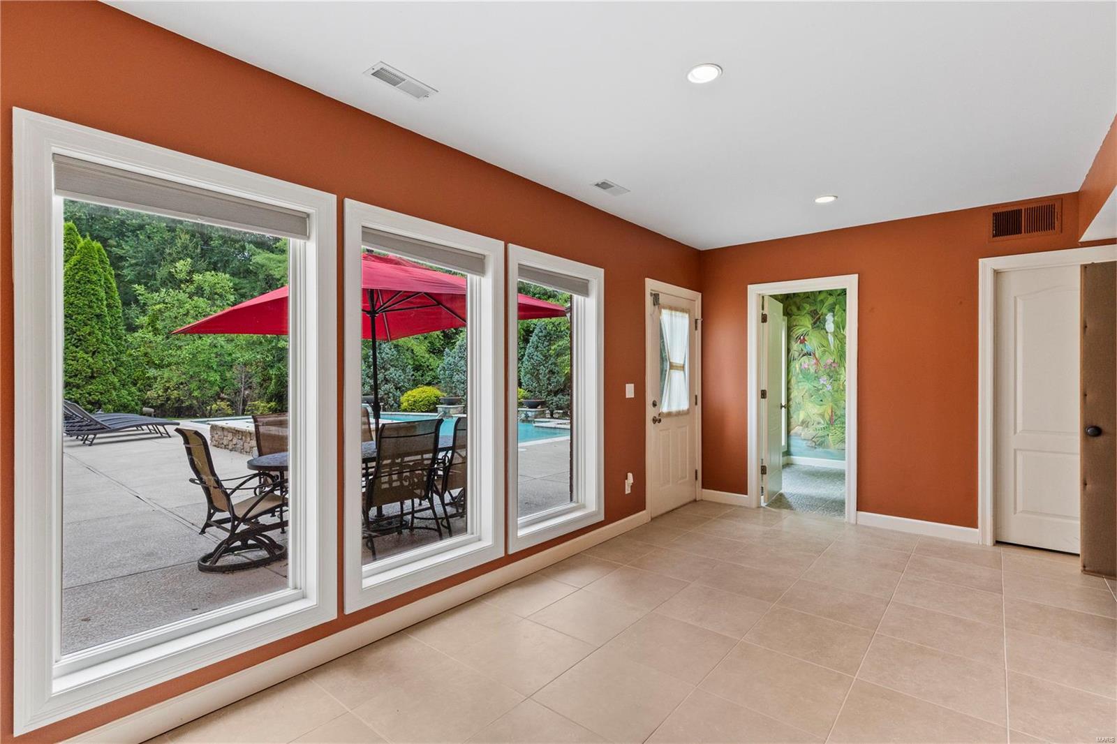 Wyndmoor - Residential