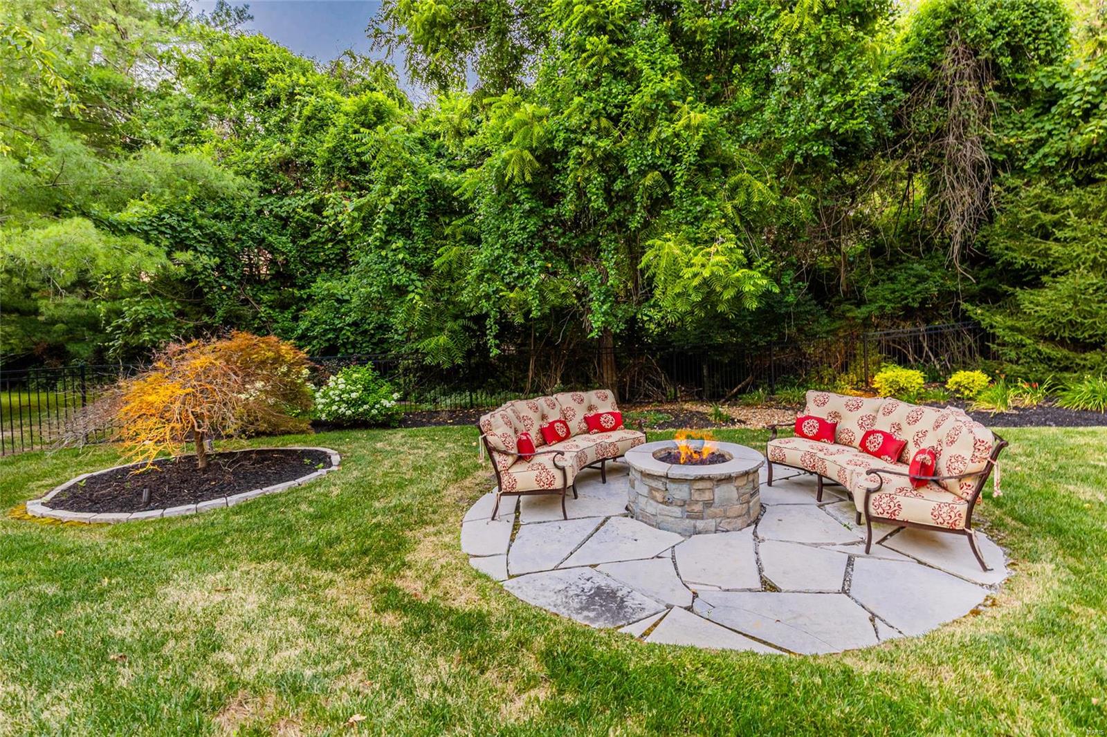 Wyndmoor - Residential