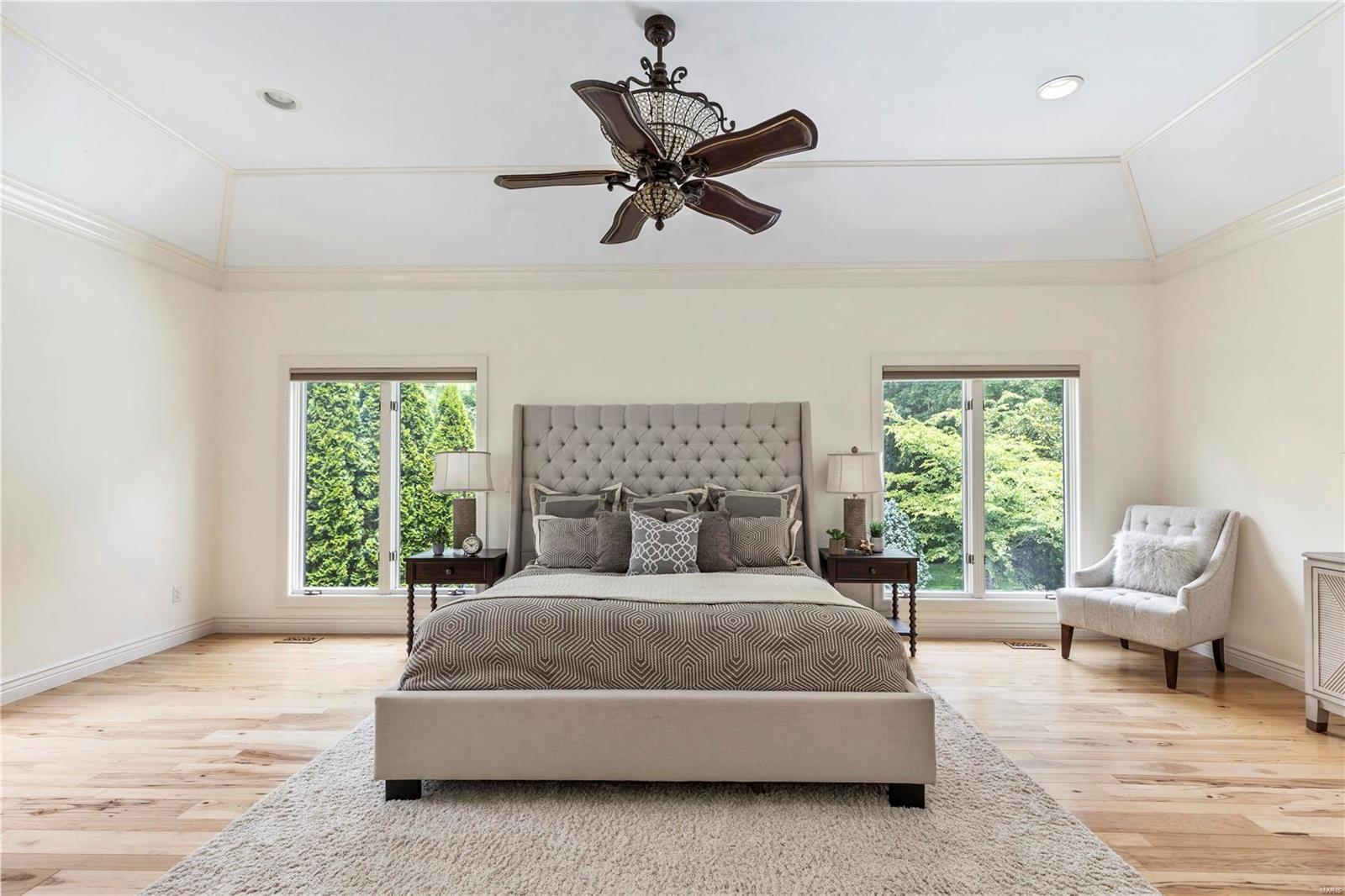 Wyndmoor - Residential