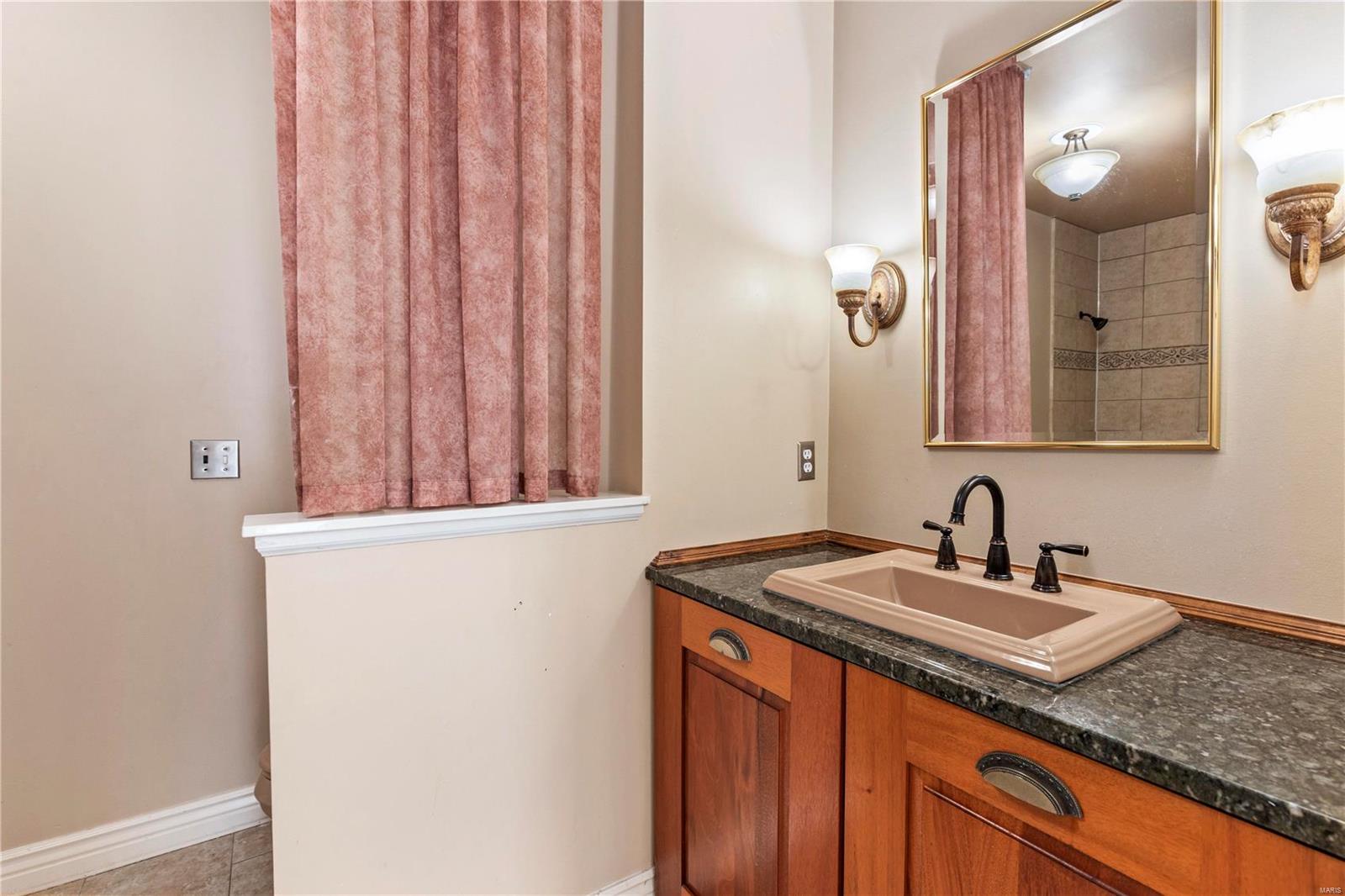 Wyndmoor - Residential