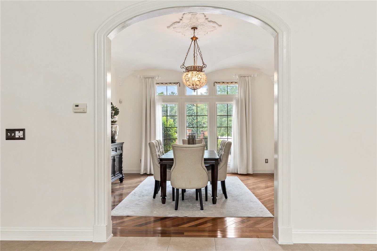 Wyndmoor - Residential