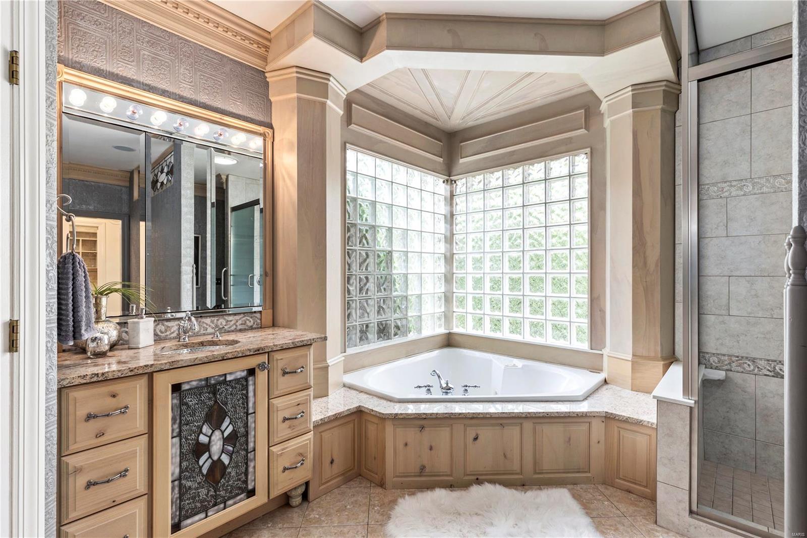 Wyndmoor - Residential