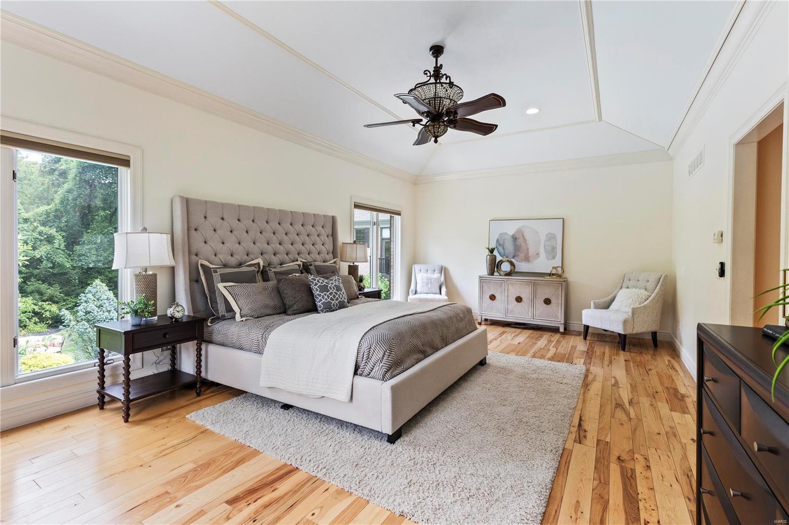 Wyndmoor - Residential