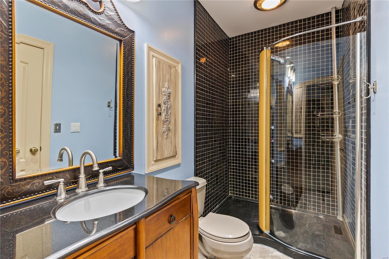 Wyndmoor - Residential