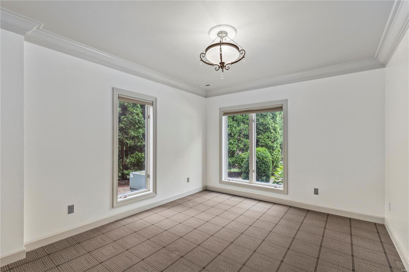 Wyndmoor - Residential