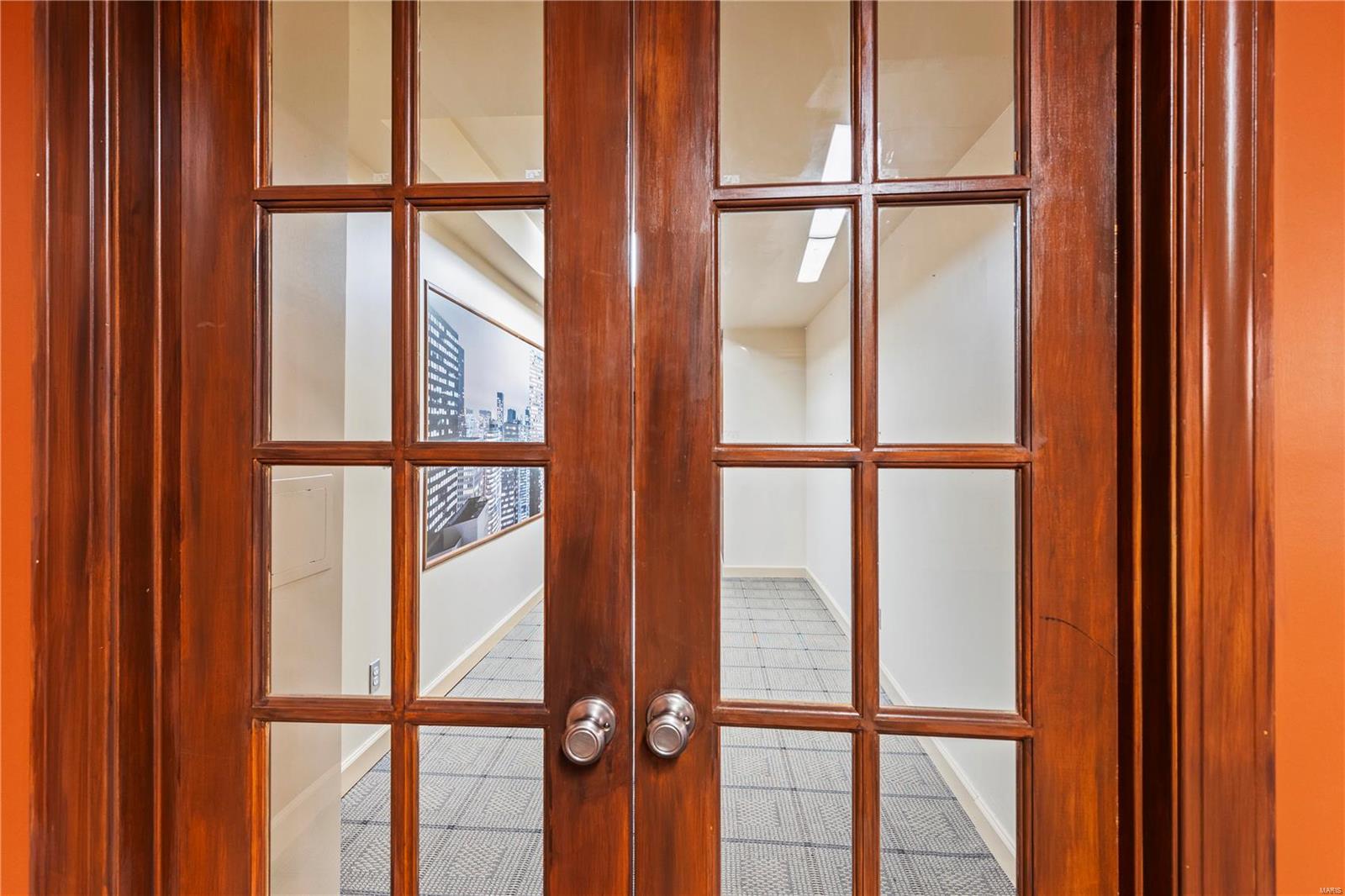 Wyndmoor - Residential