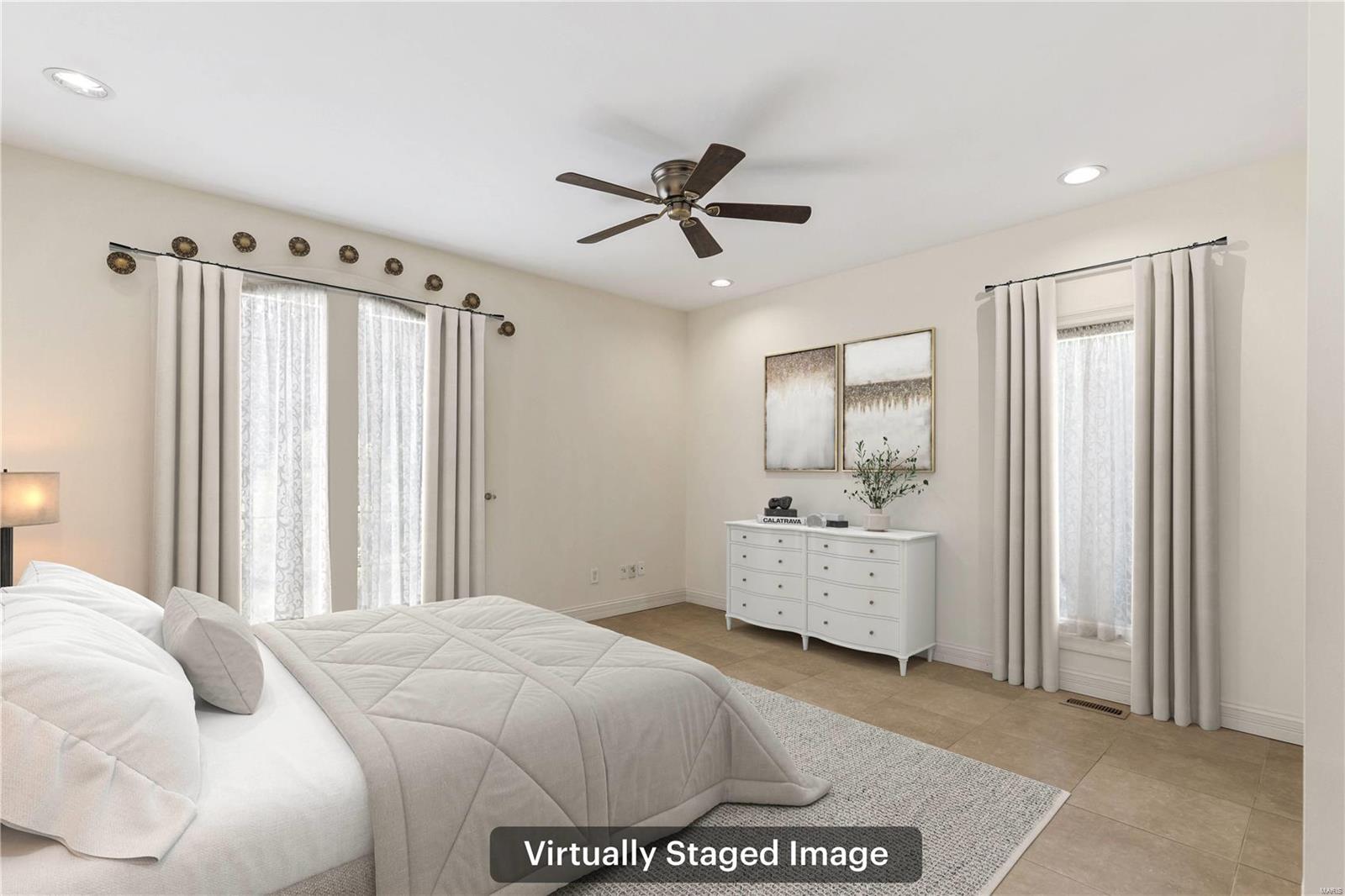 Wyndmoor - Residential