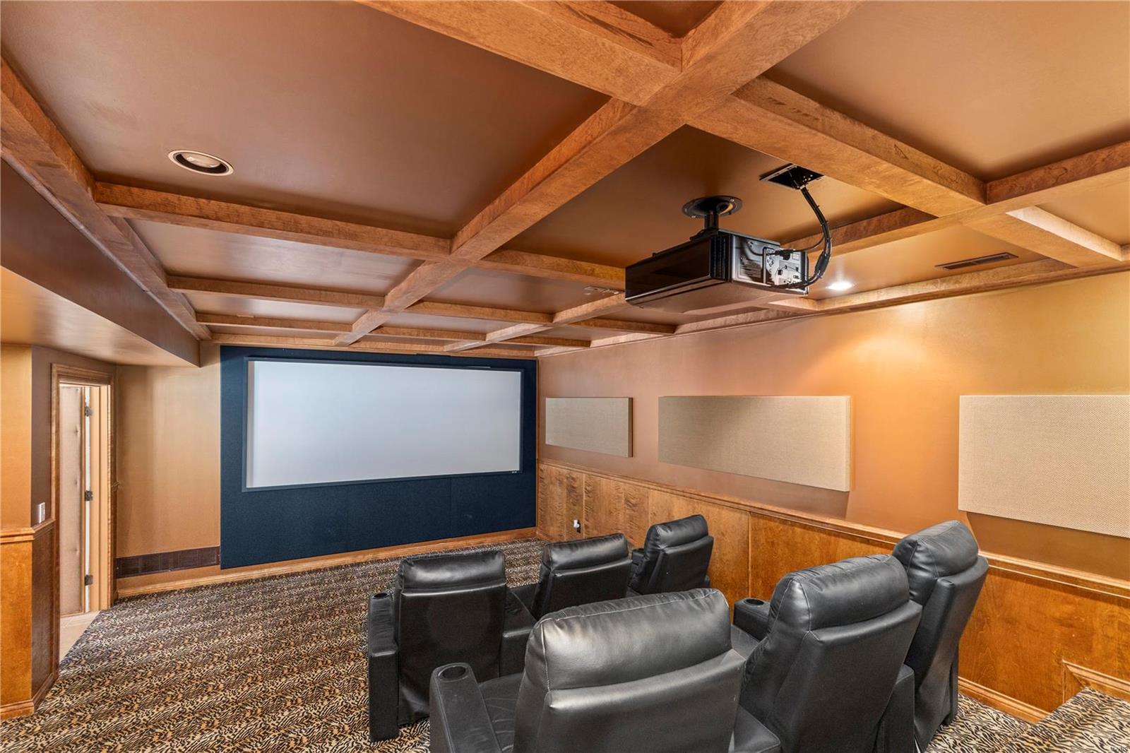 Wyndmoor - Residential