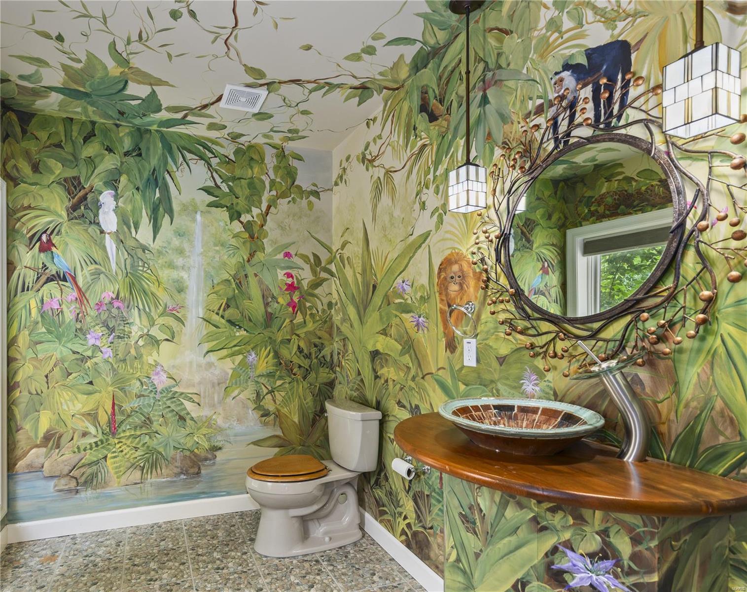 Wyndmoor - Residential