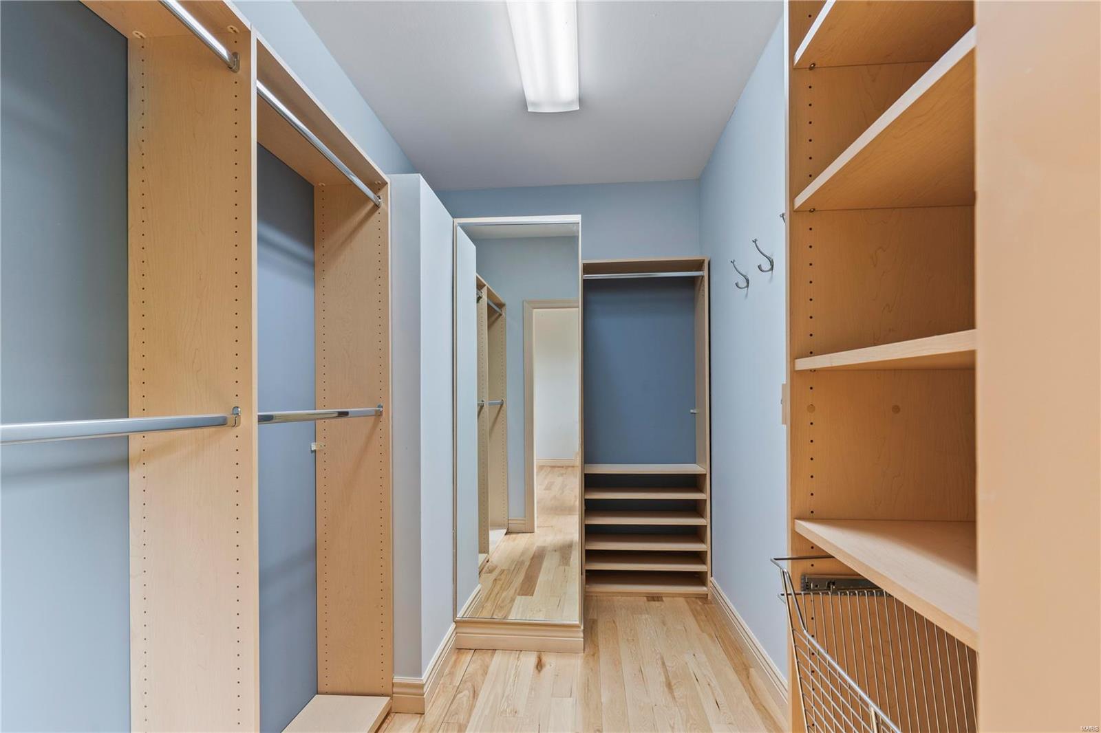 Wyndmoor - Residential