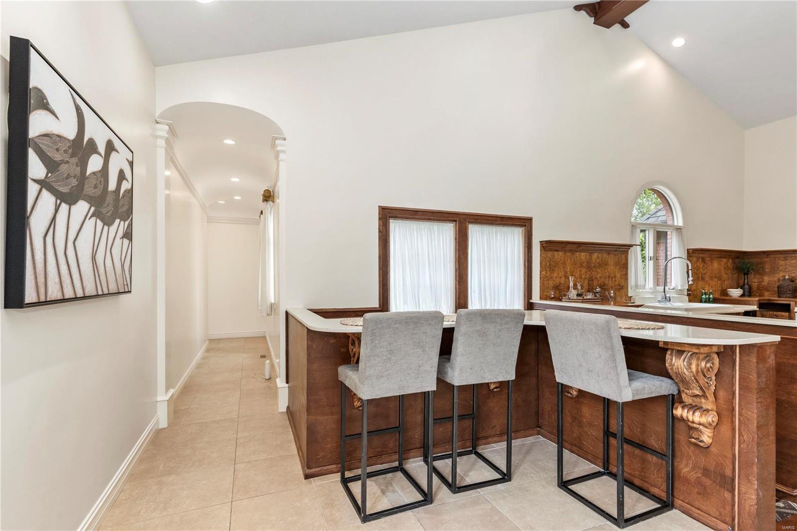 Wyndmoor - Residential