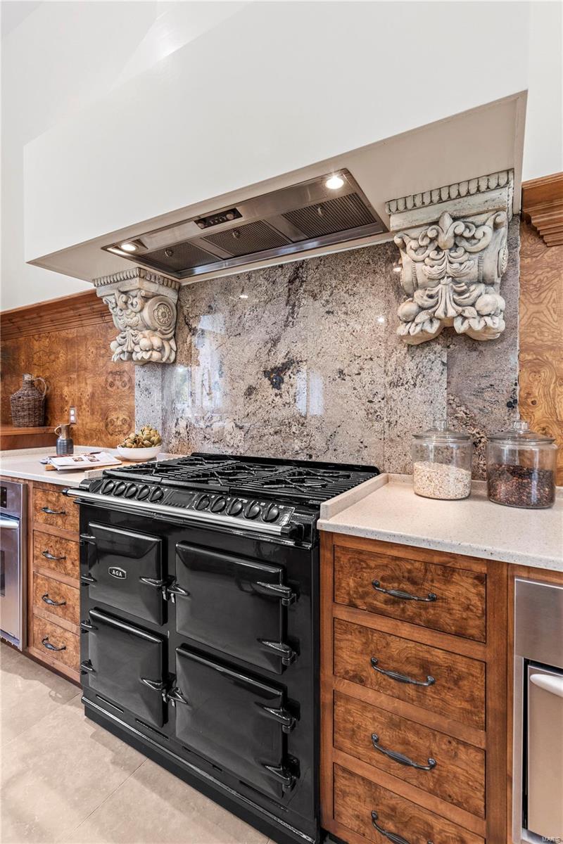 Wyndmoor - Residential