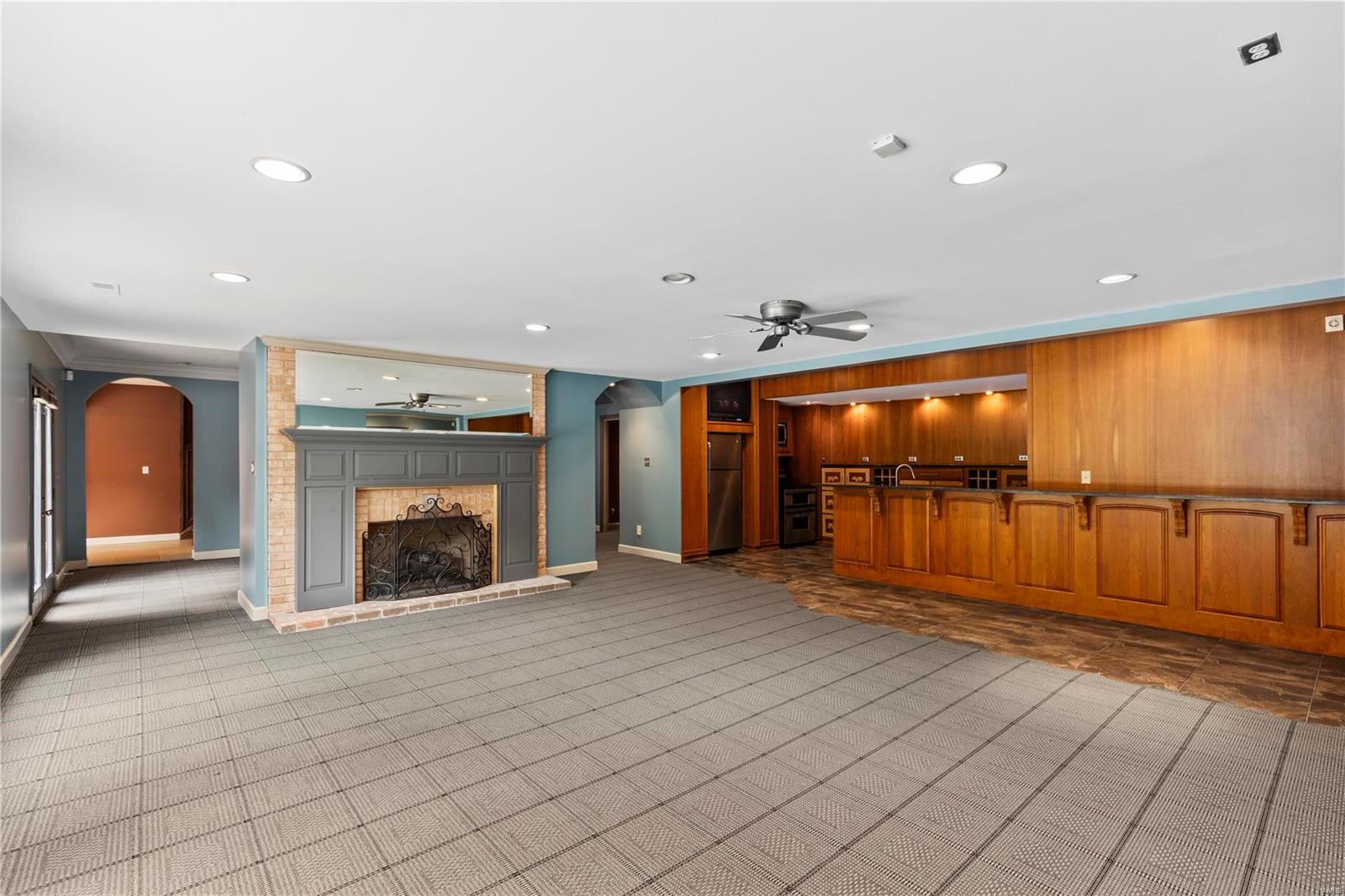 Wyndmoor - Residential