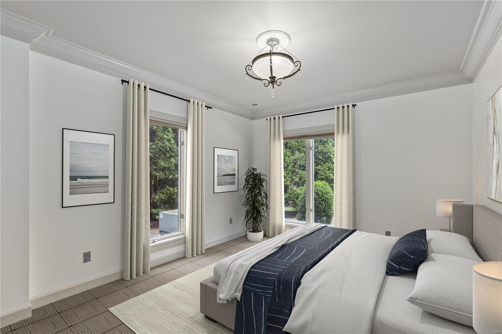 Wyndmoor - Residential