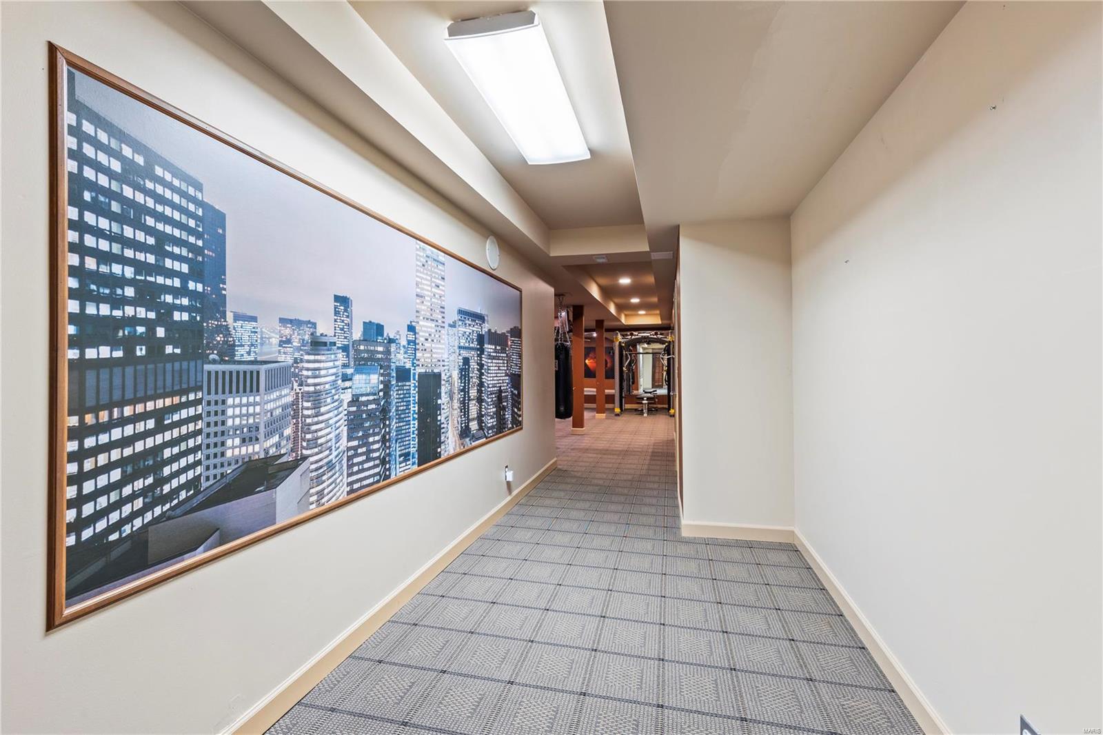 Wyndmoor - Residential