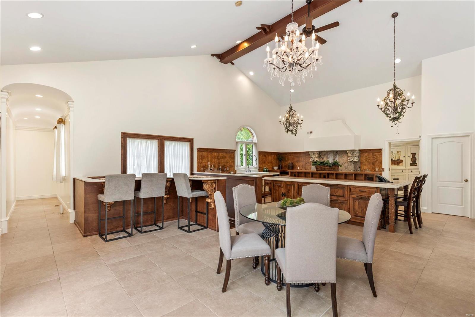 Wyndmoor - Residential