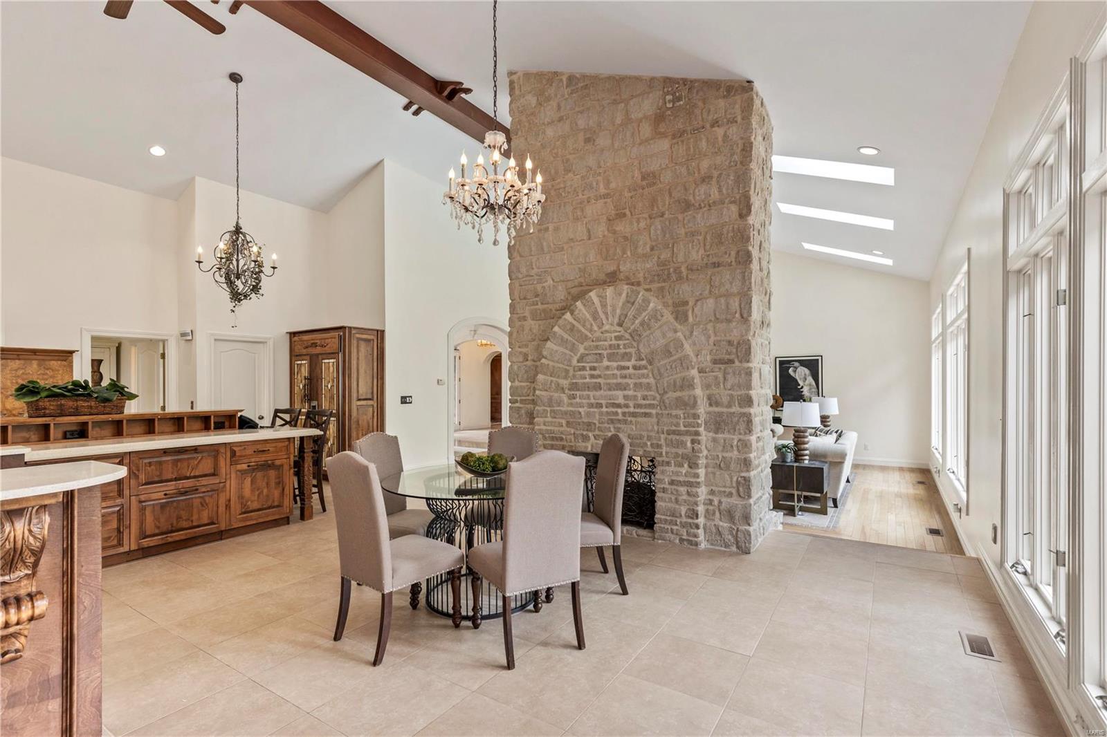 Wyndmoor - Residential