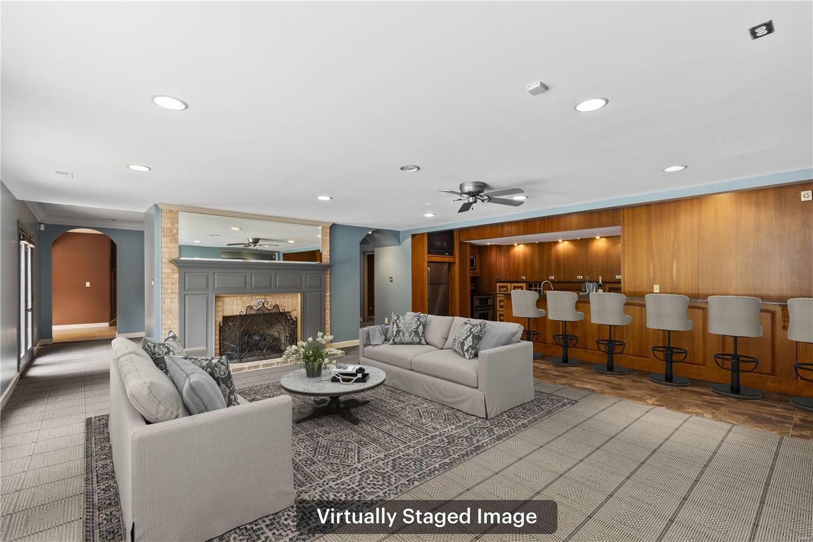 Wyndmoor - Residential