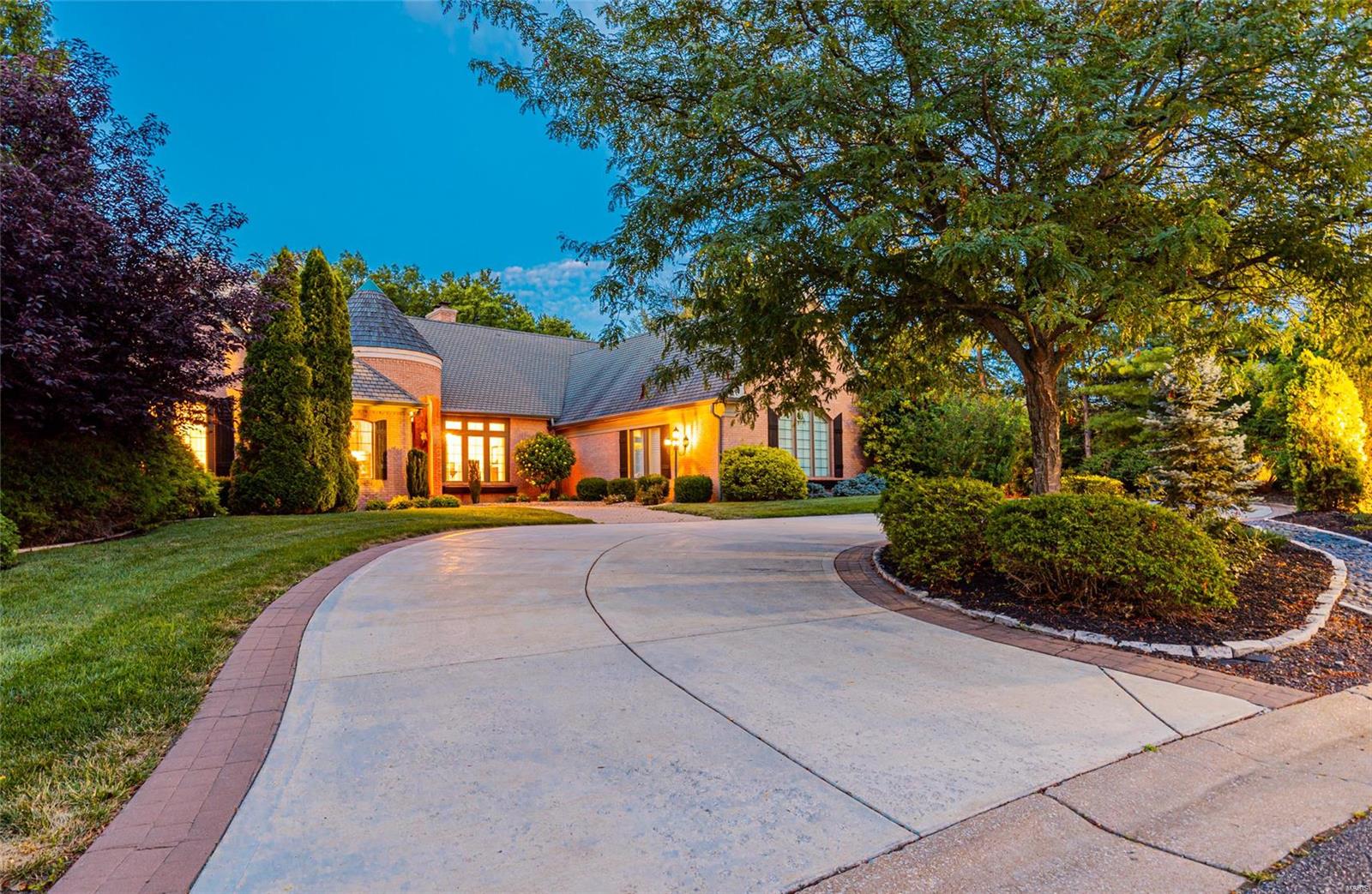 Wyndmoor - Residential