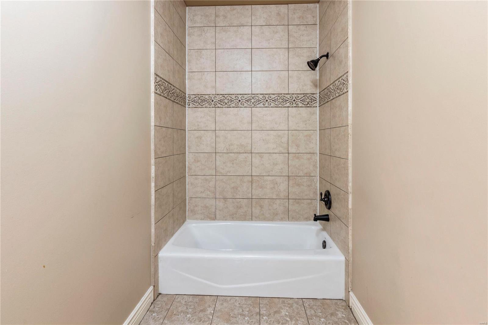 Wyndmoor - Residential