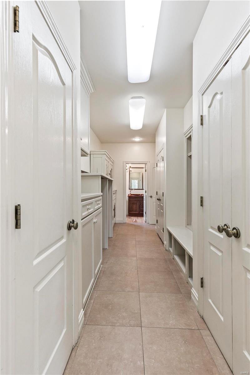 Wyndmoor - Residential