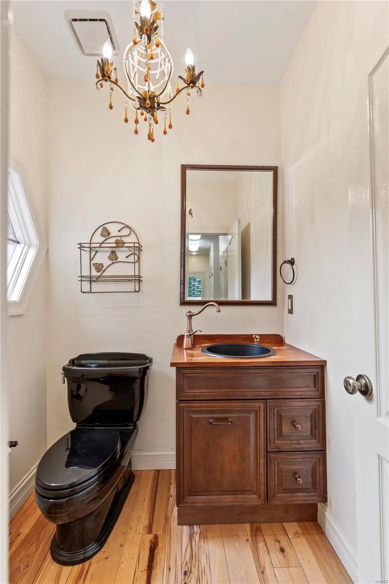 Wyndmoor - Residential