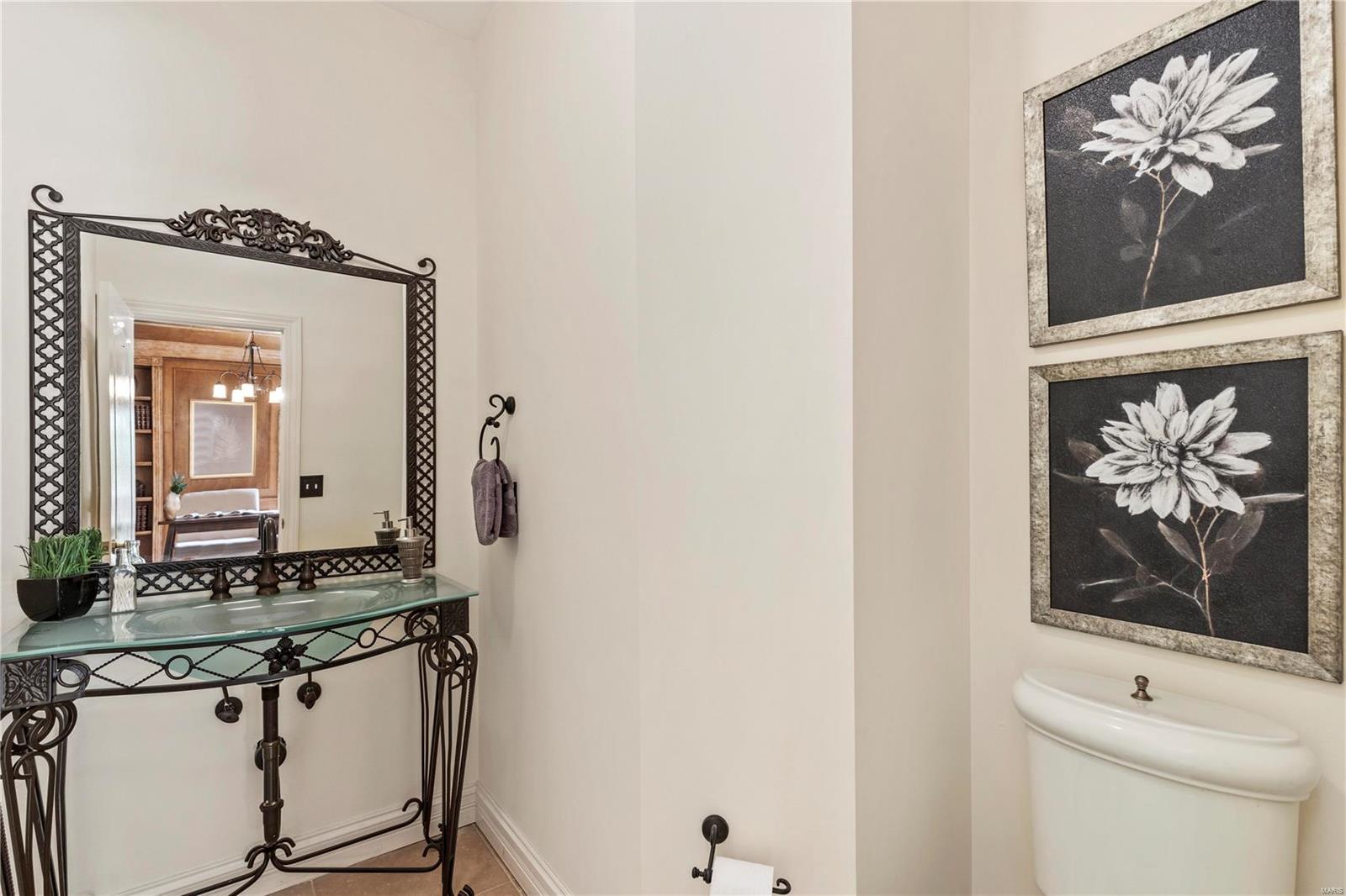 Wyndmoor - Residential