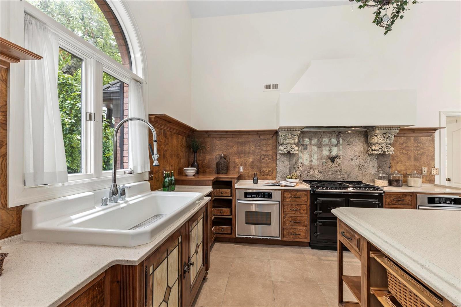 Wyndmoor - Residential