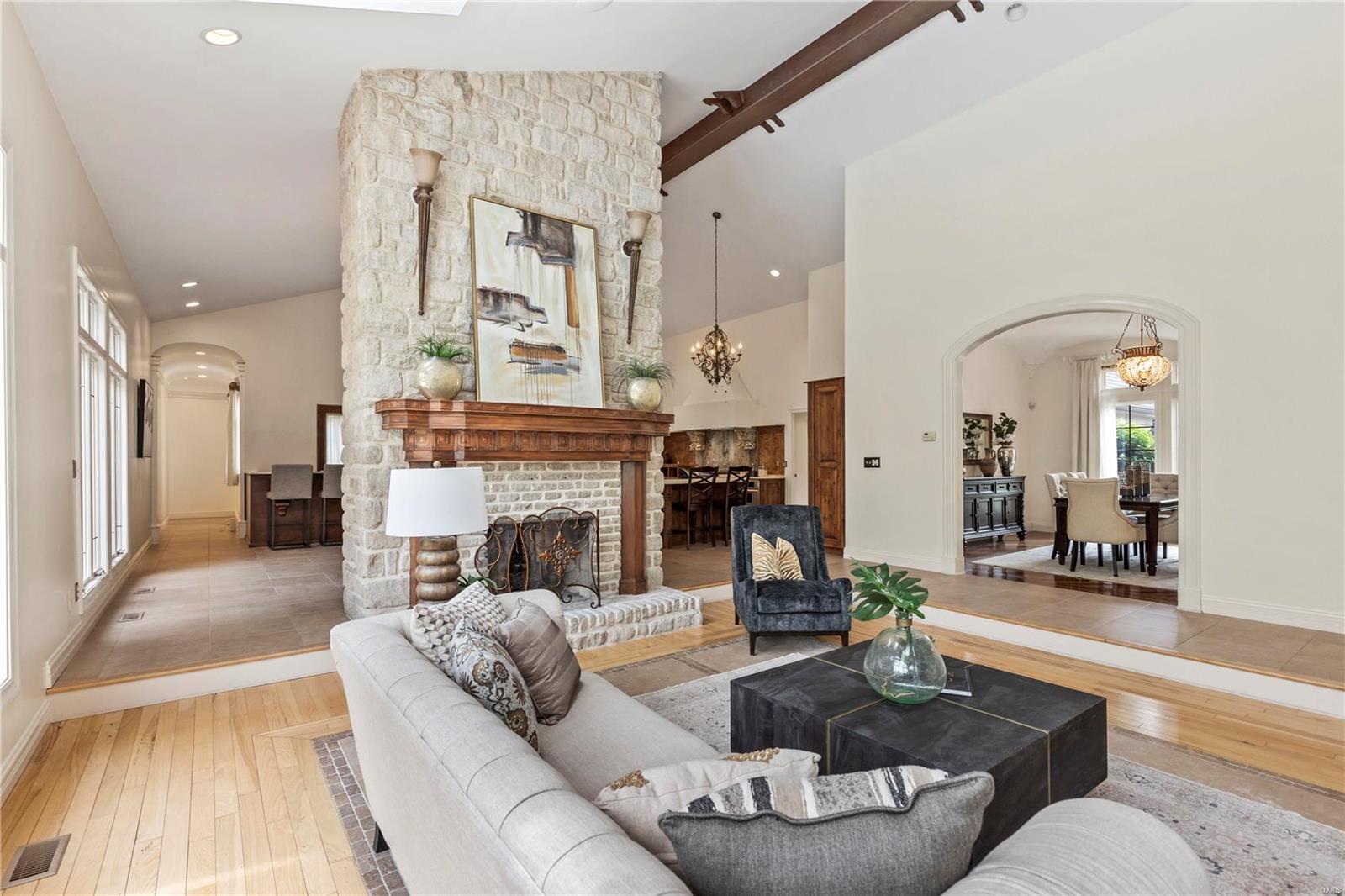 Wyndmoor - Residential