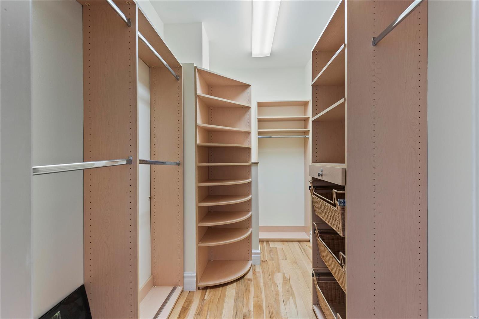 Wyndmoor - Residential