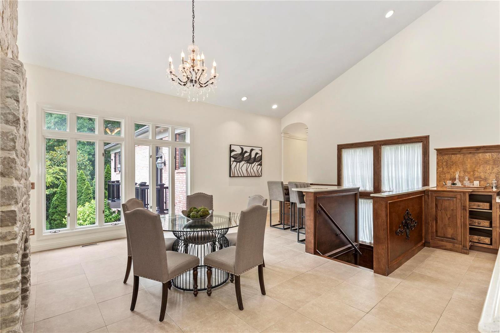 Wyndmoor - Residential