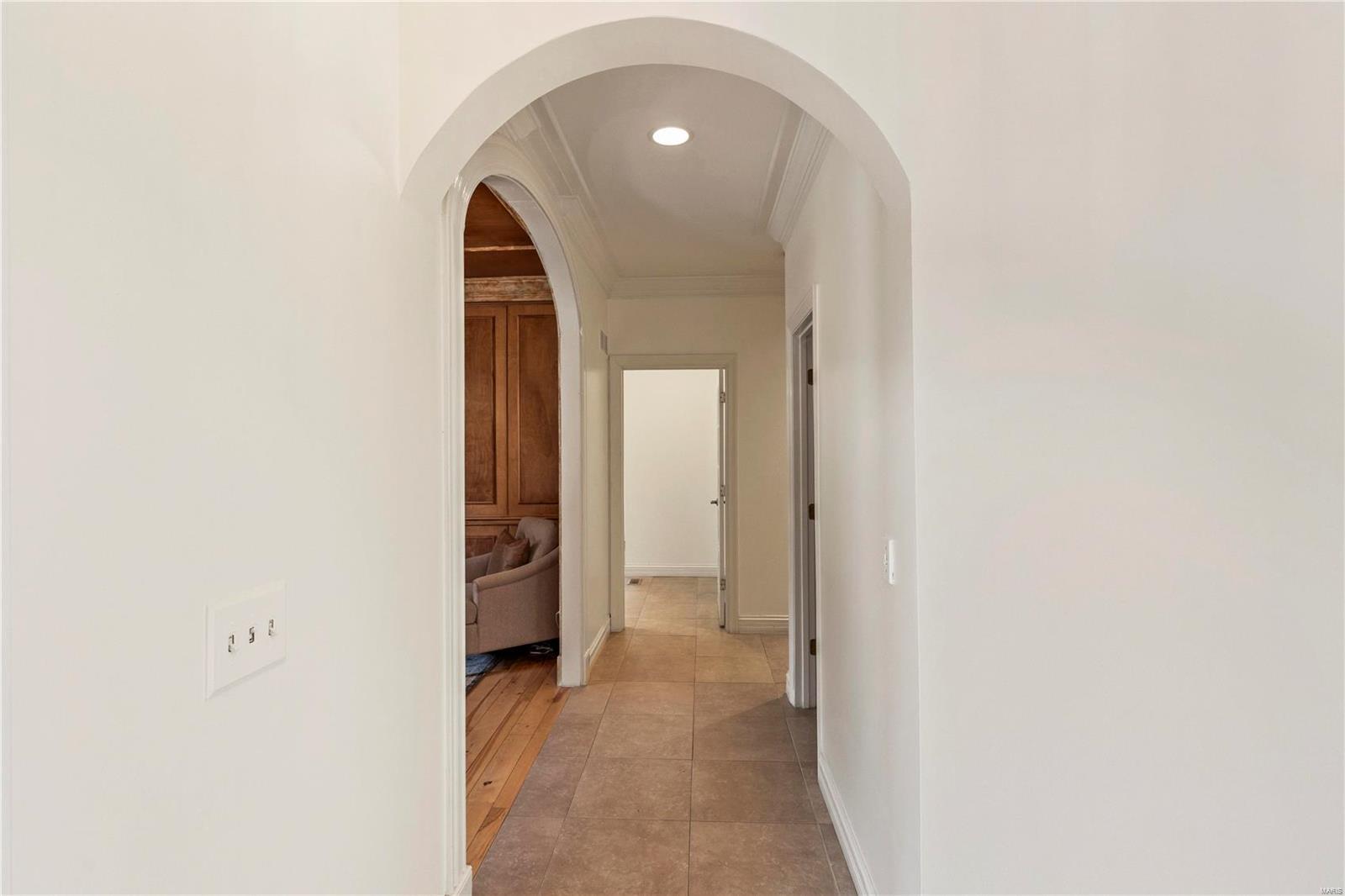 Wyndmoor - Residential