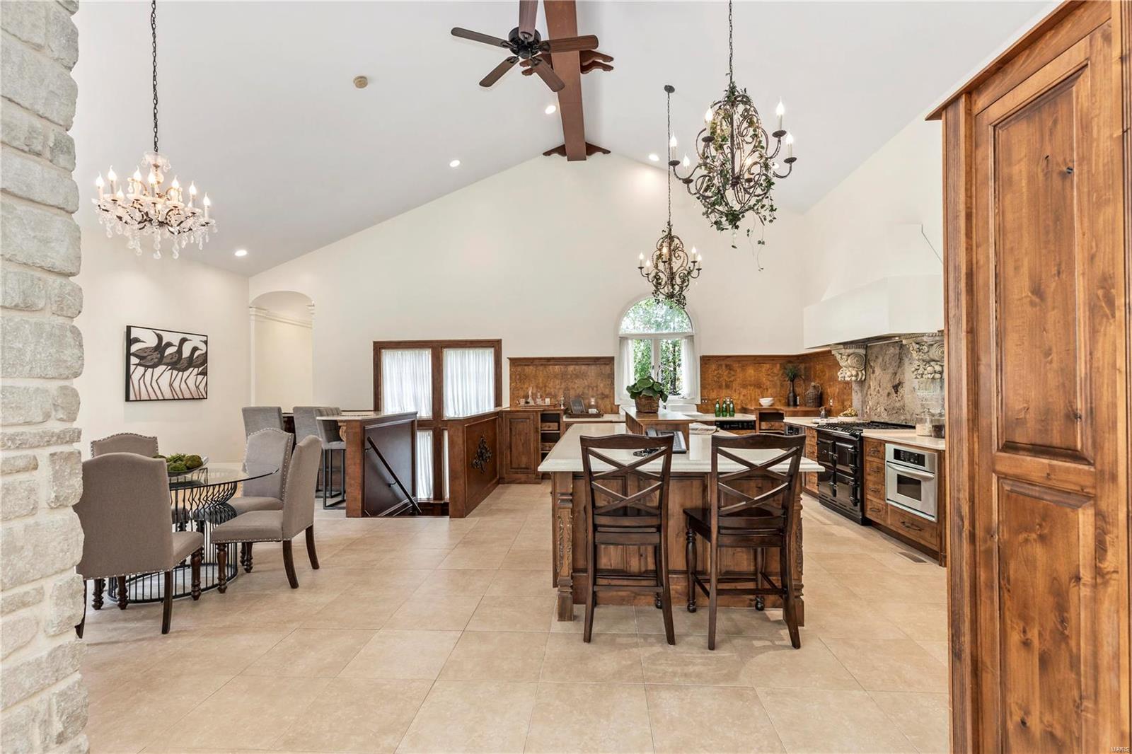 Wyndmoor - Residential