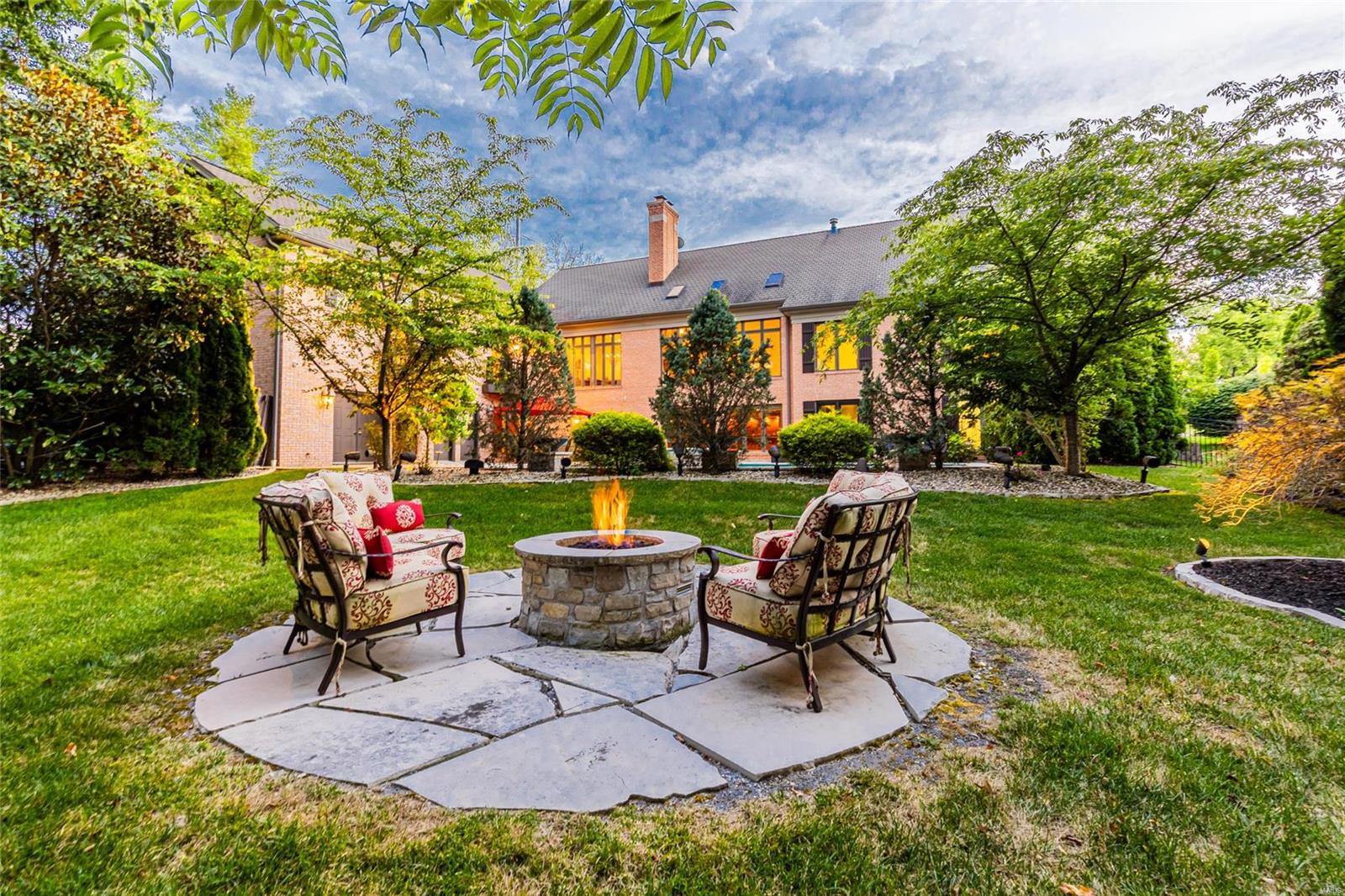 Wyndmoor - Residential