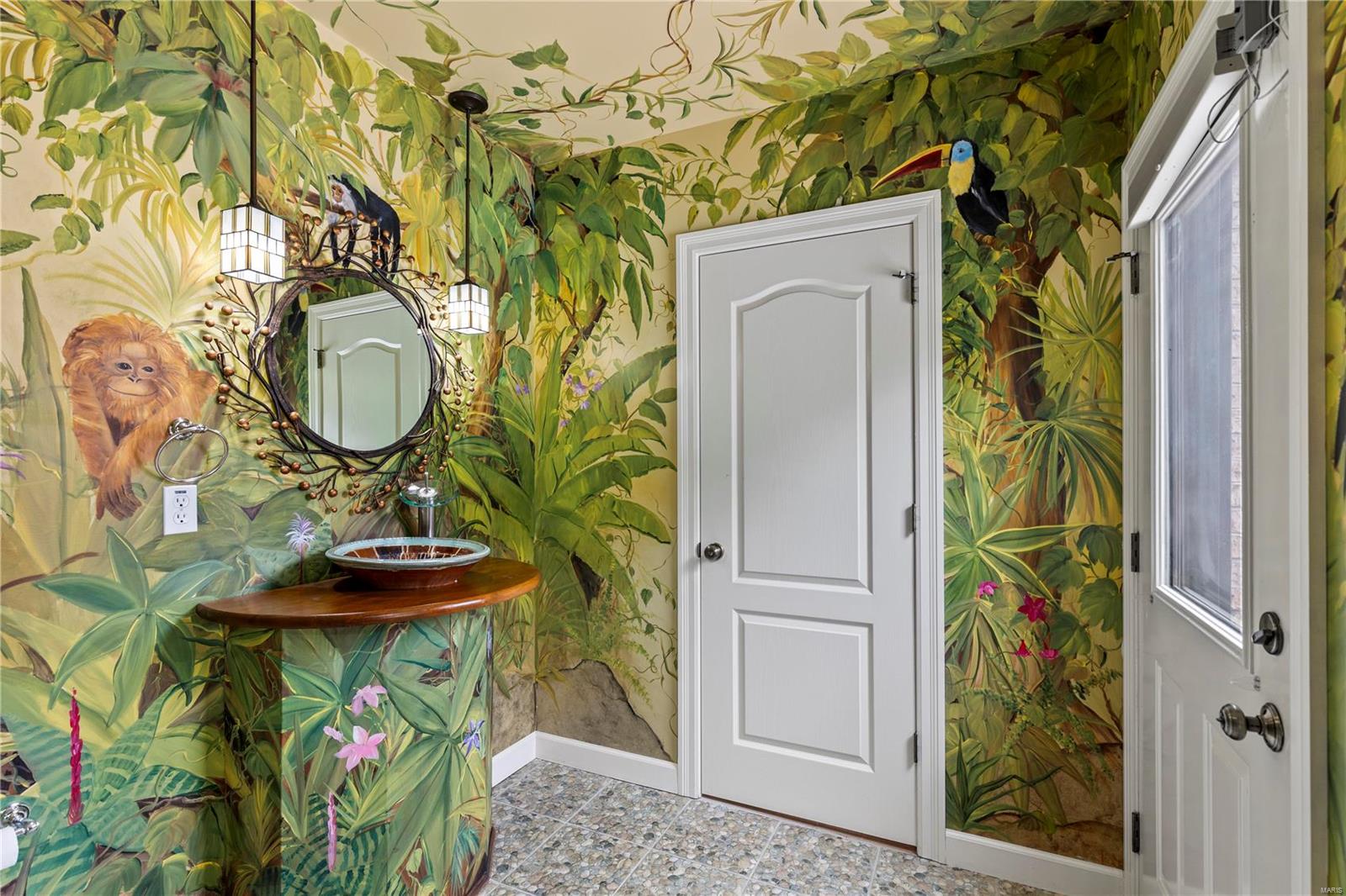 Wyndmoor - Residential