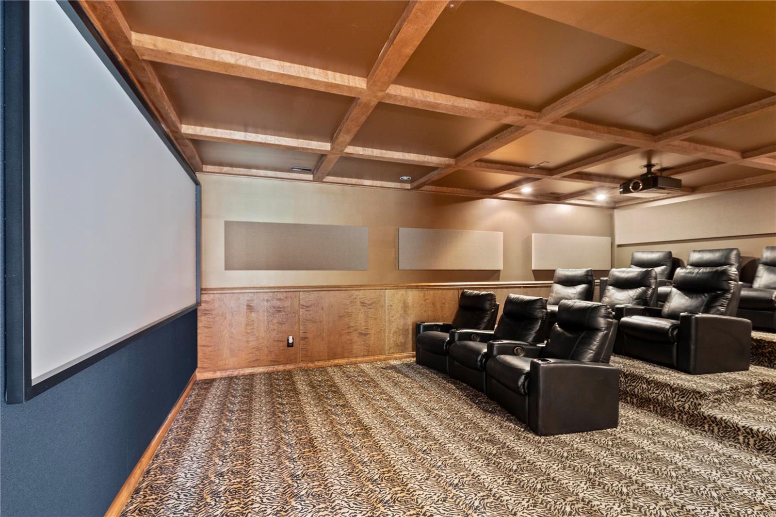 Wyndmoor - Residential