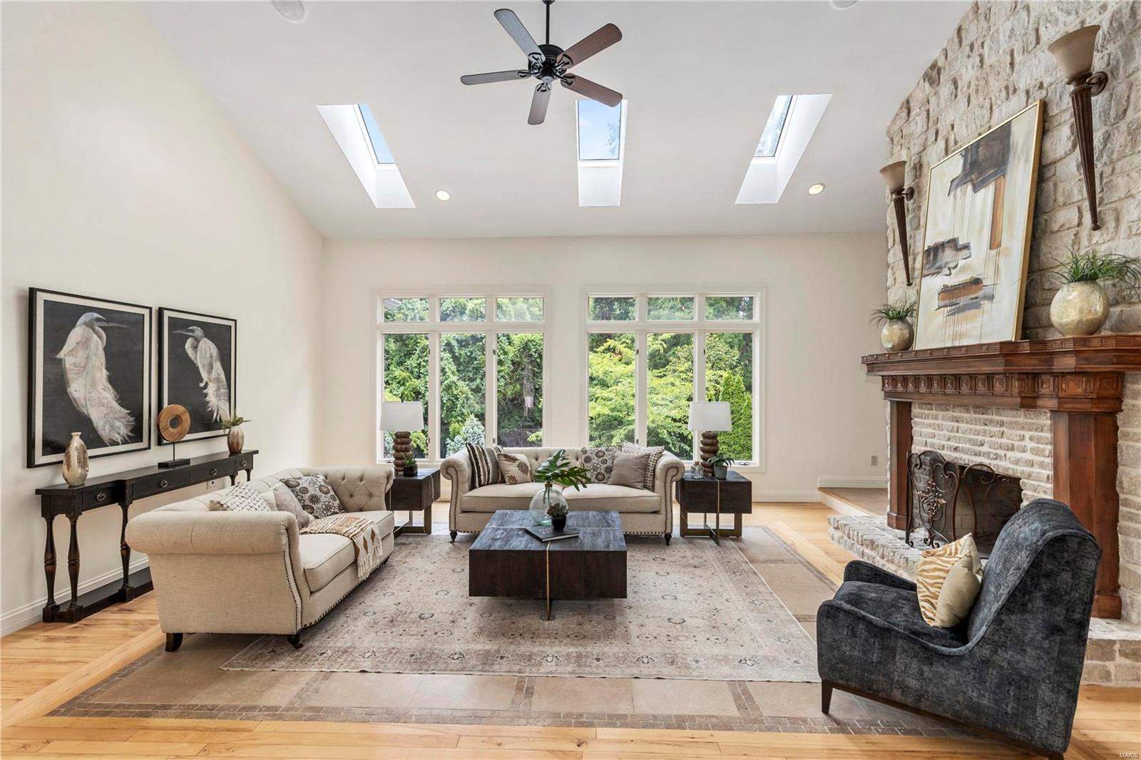 Wyndmoor - Residential