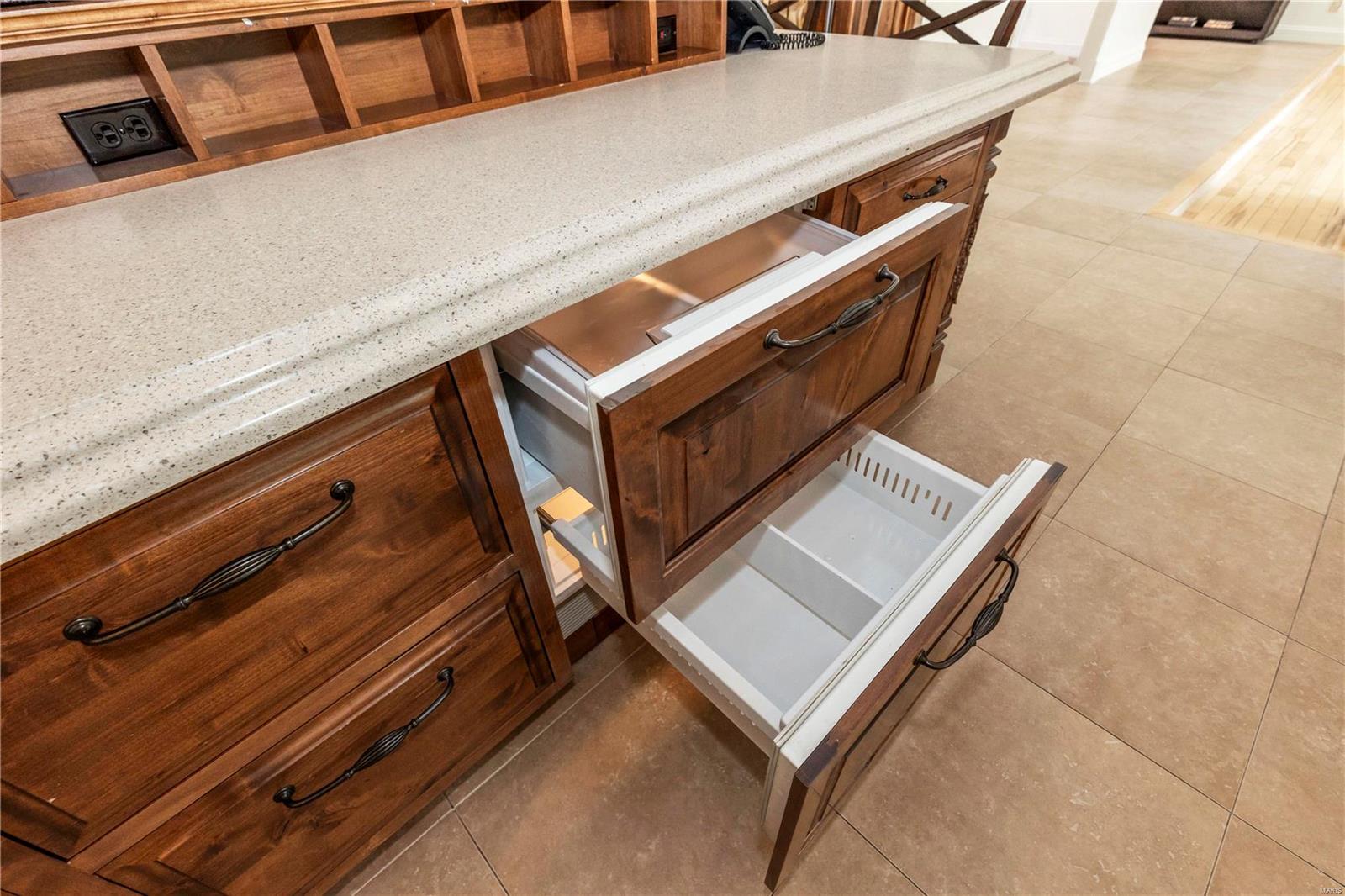 Wyndmoor - Residential