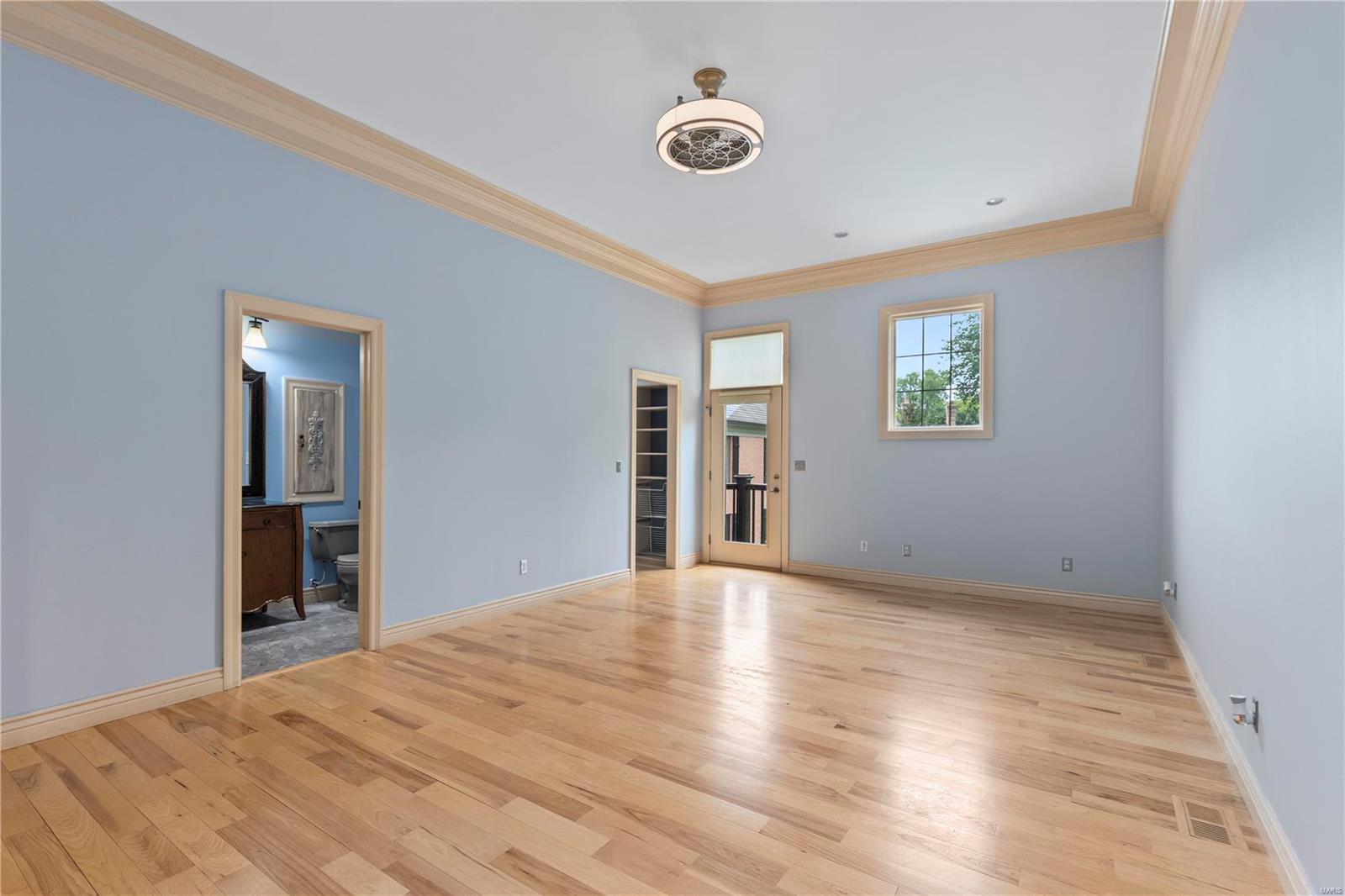 Wyndmoor - Residential