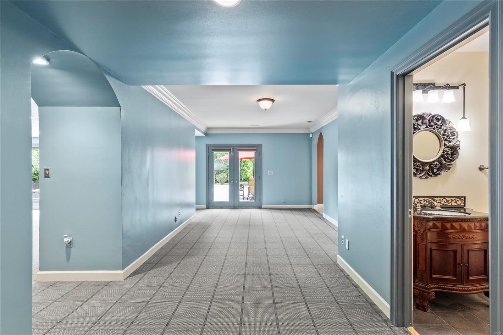 Wyndmoor - Residential