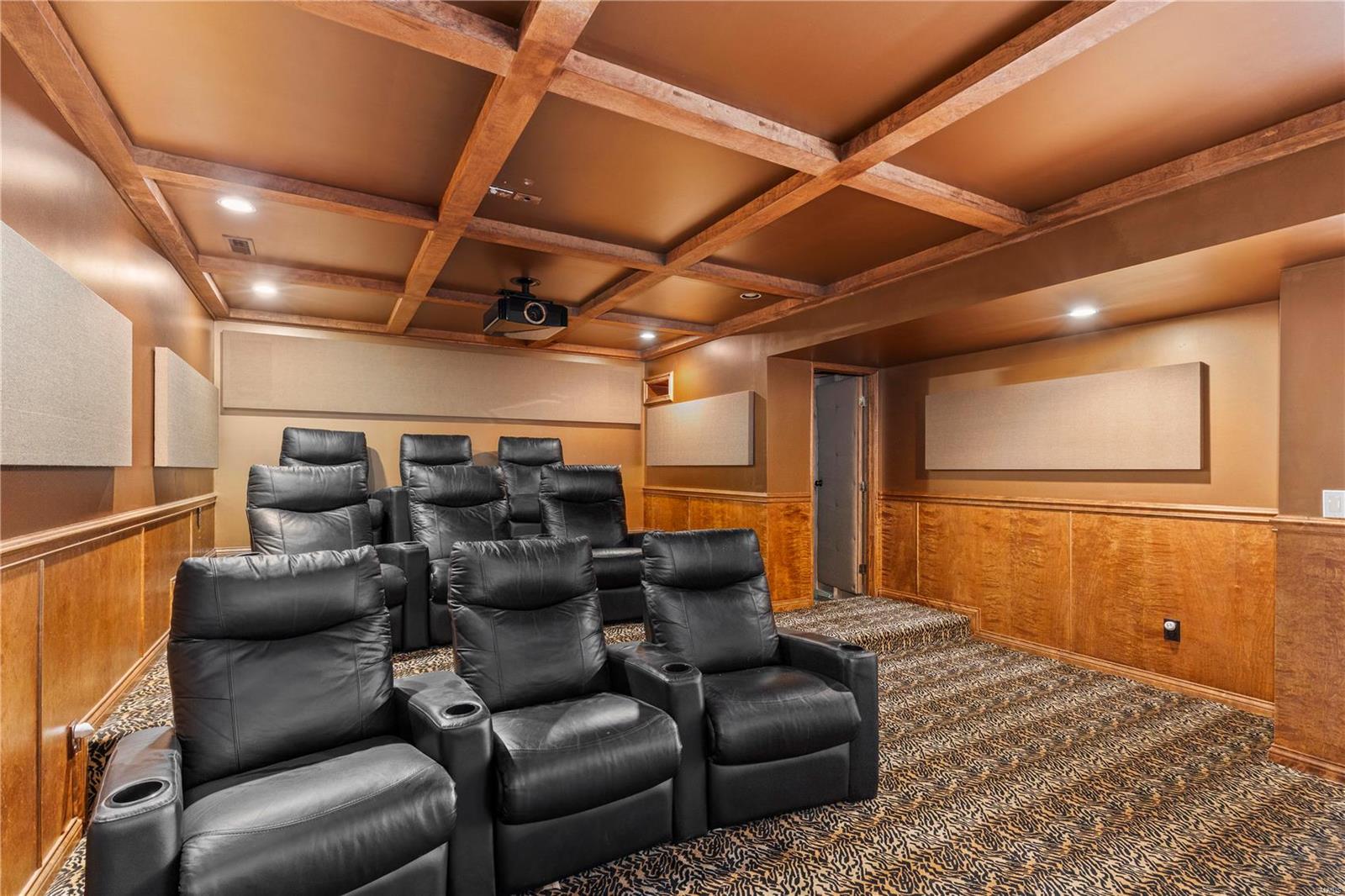 Wyndmoor - Residential