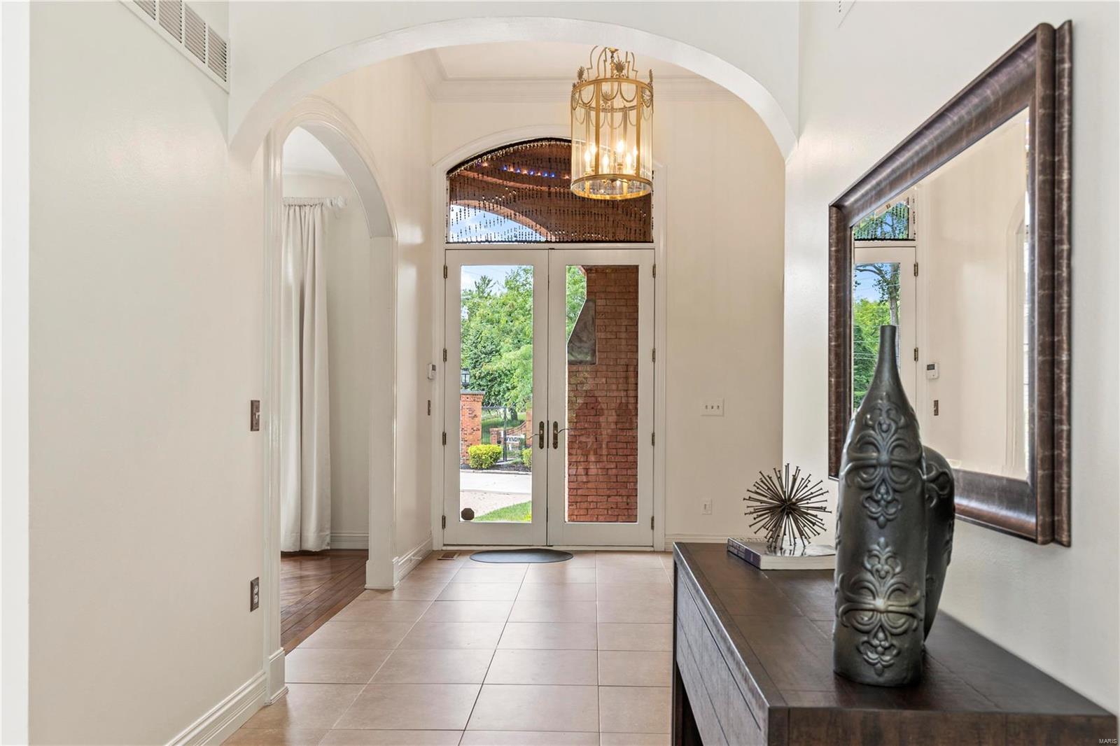 Wyndmoor - Residential