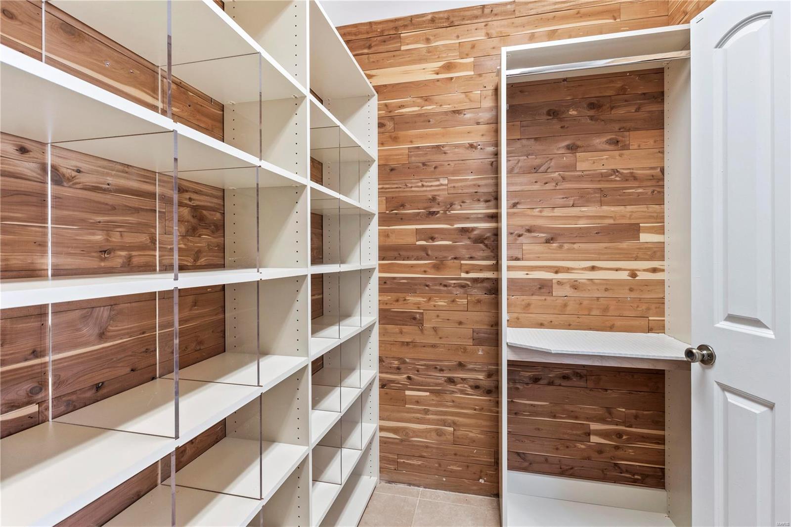 Wyndmoor - Residential