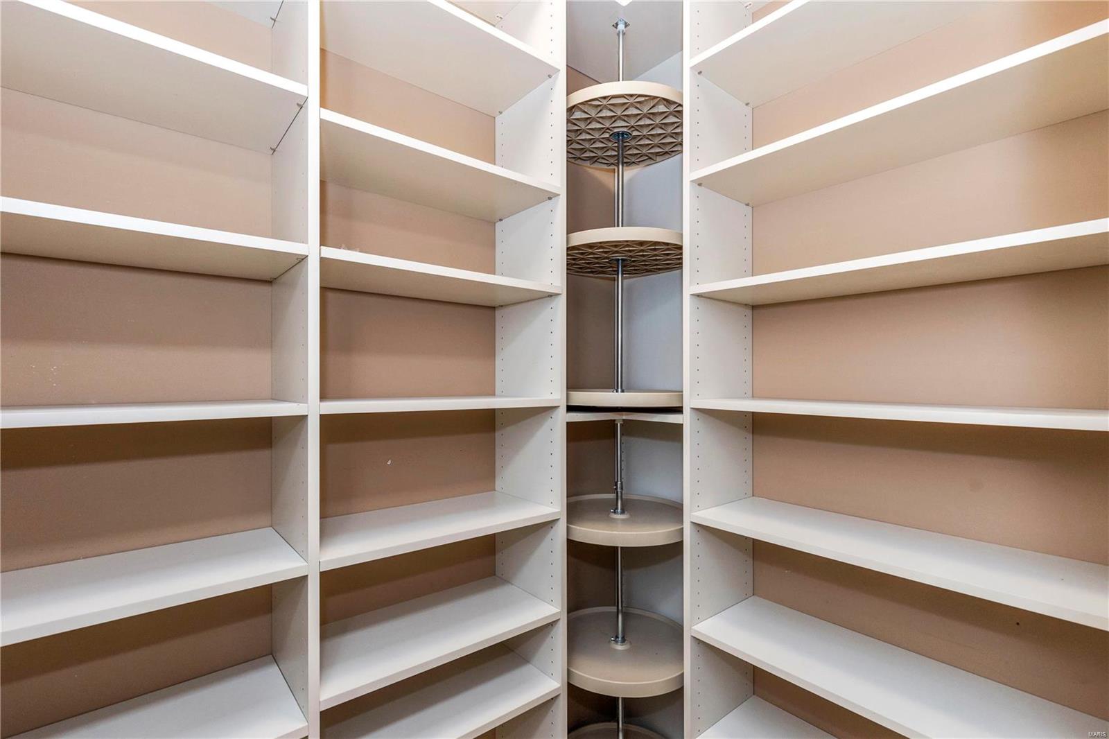 Wyndmoor - Residential