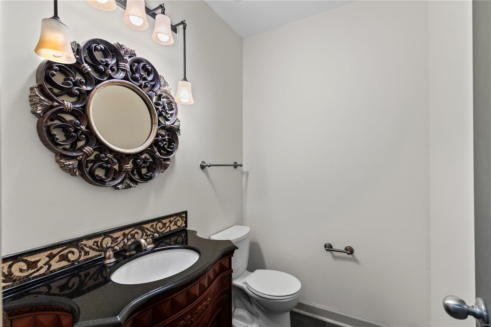 Wyndmoor - Residential