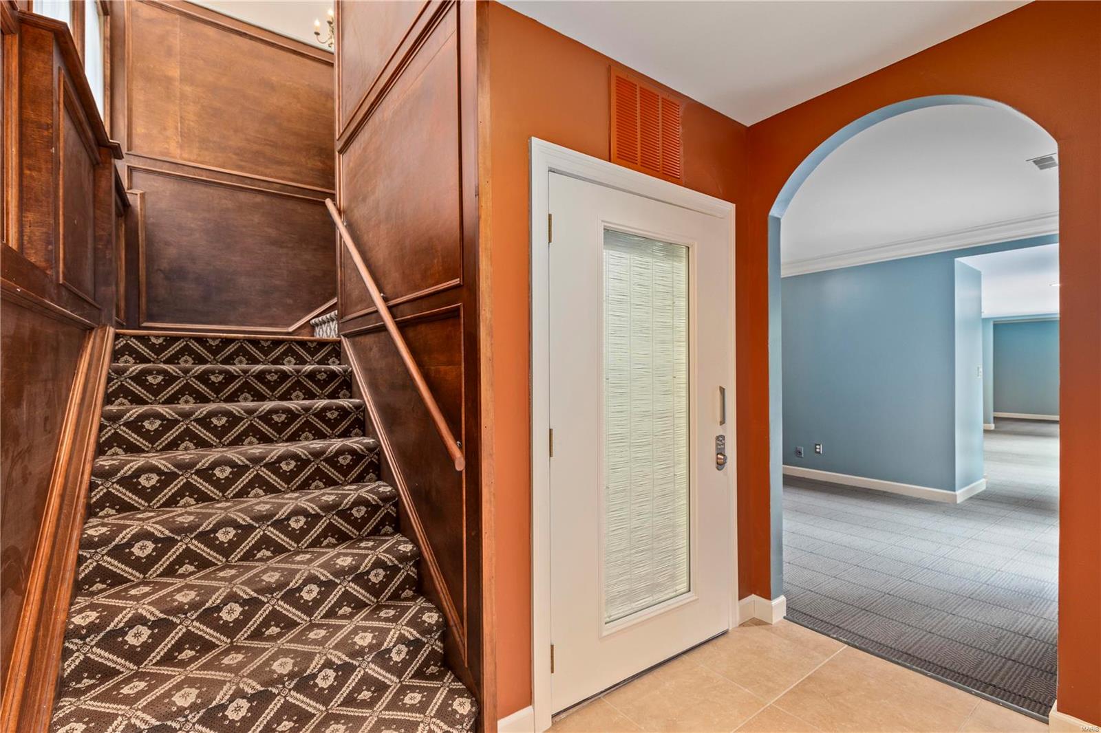 Wyndmoor - Residential