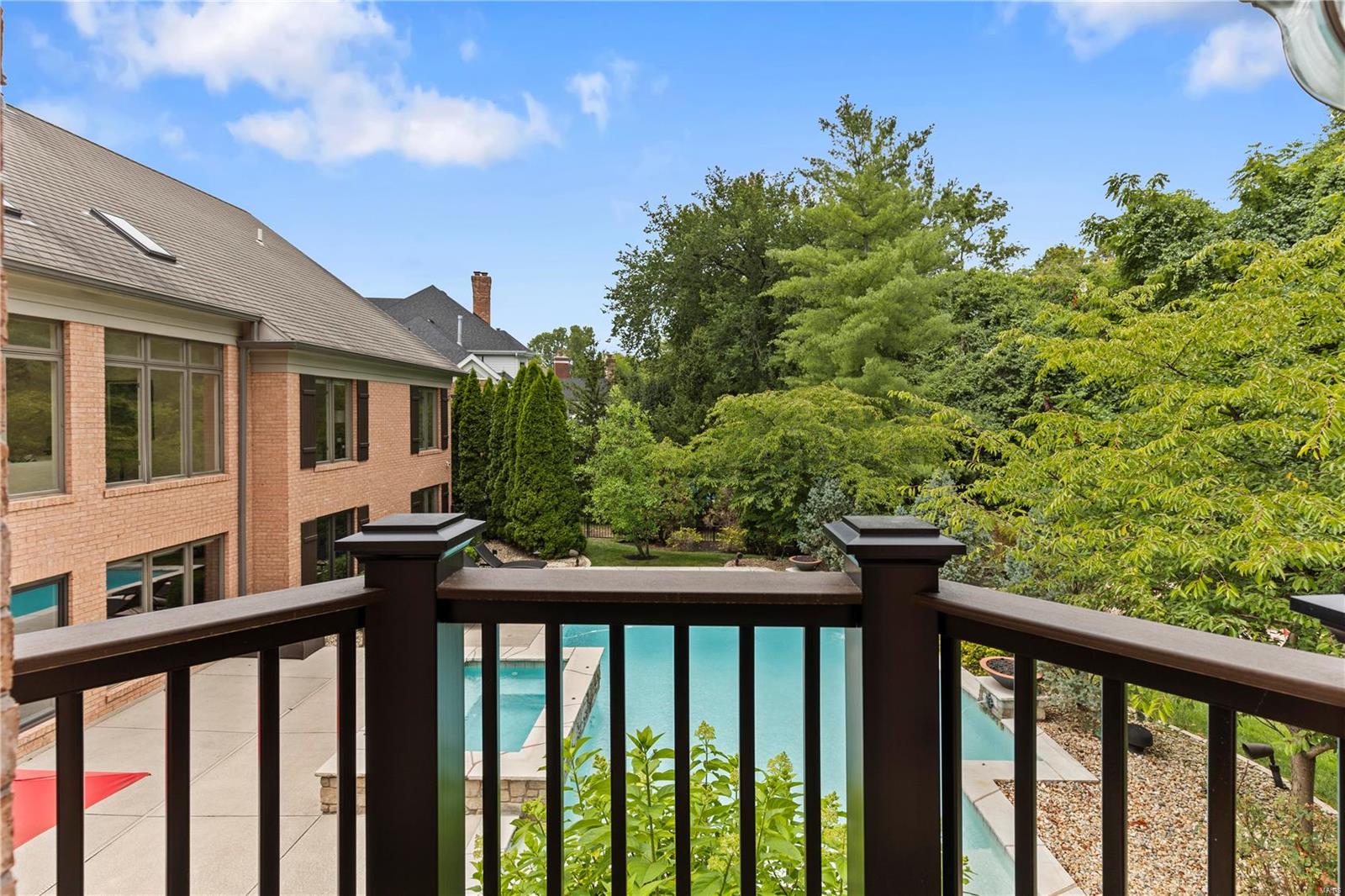 Wyndmoor - Residential