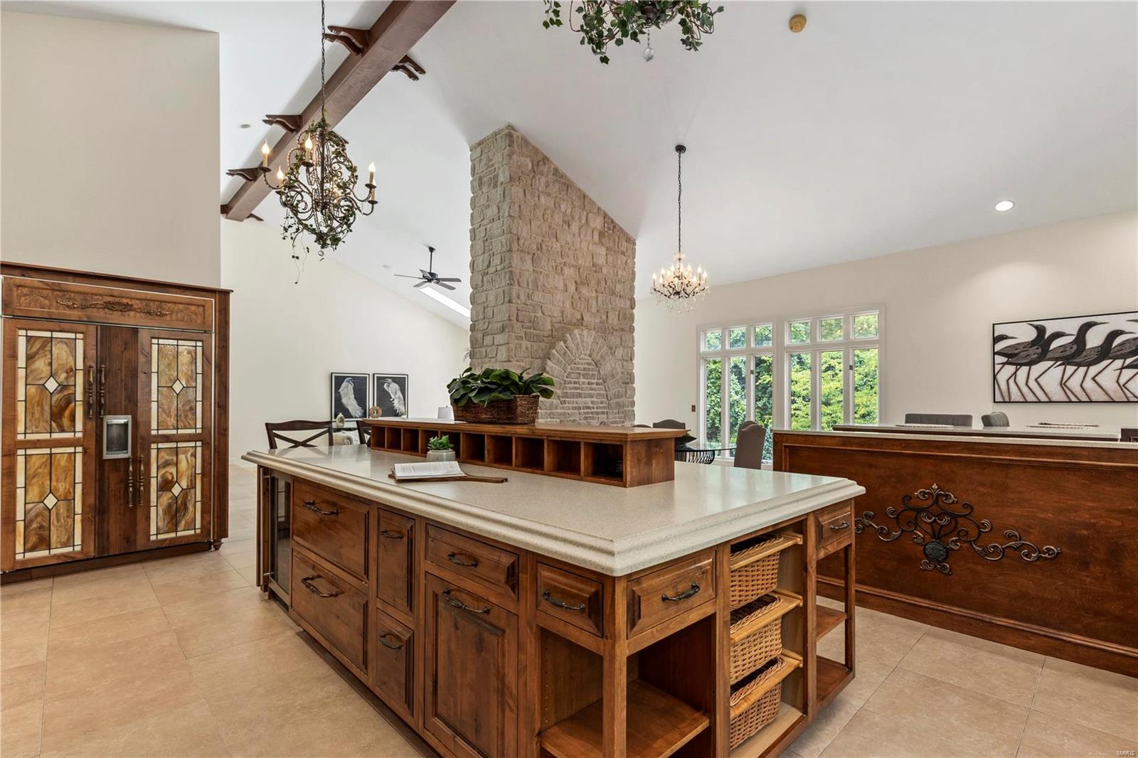 Wyndmoor - Residential