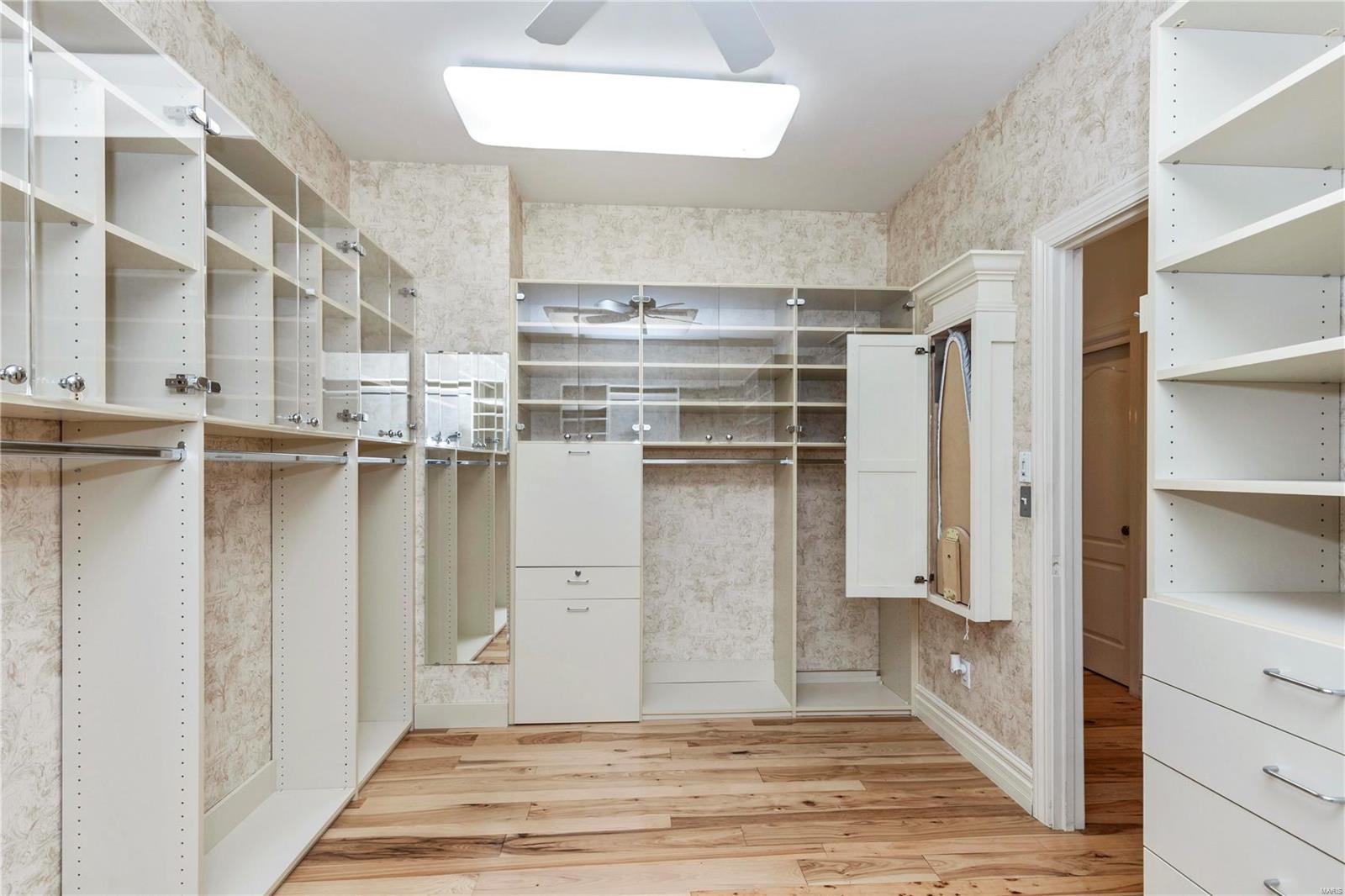 Wyndmoor - Residential