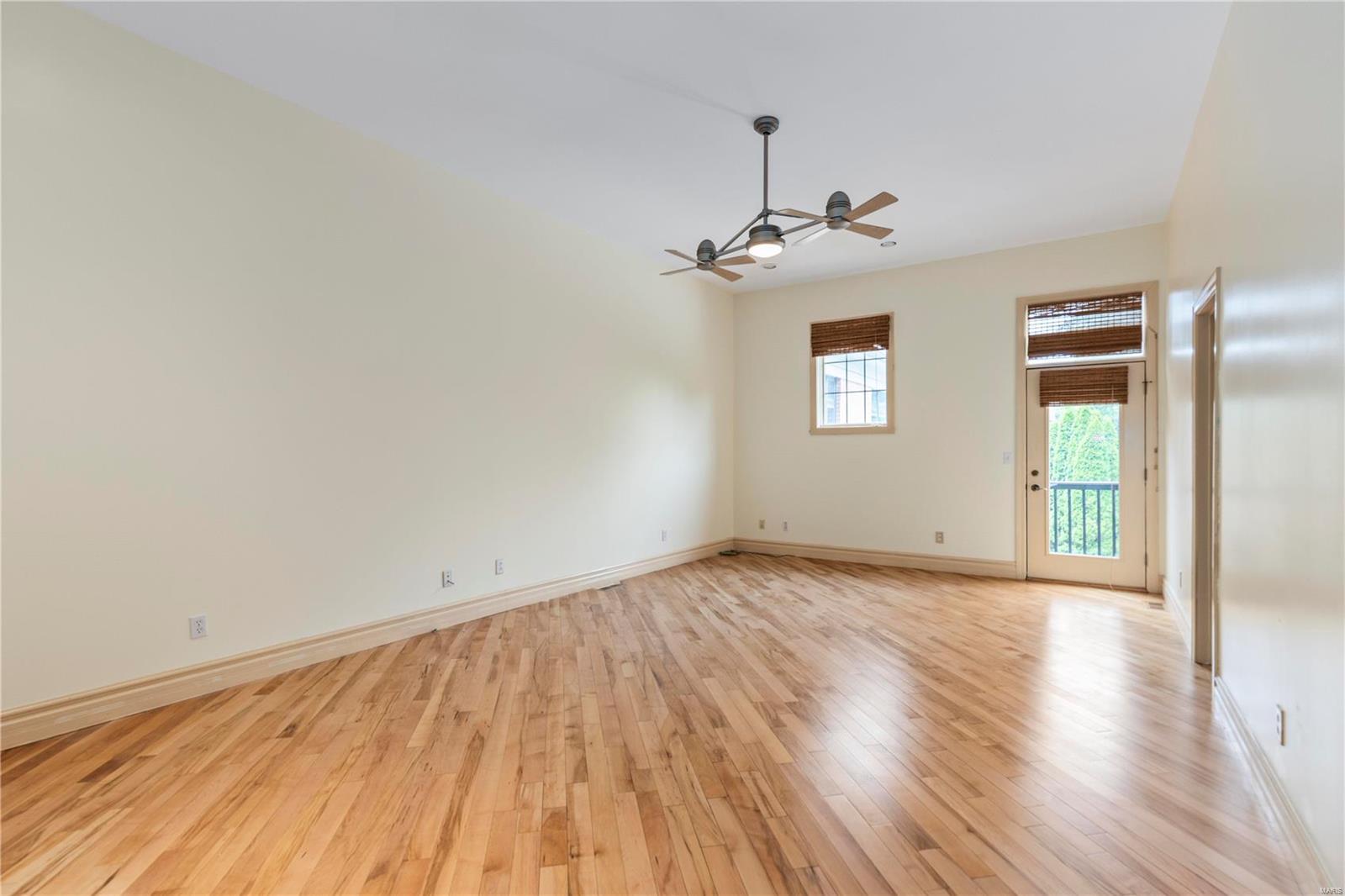 Wyndmoor - Residential